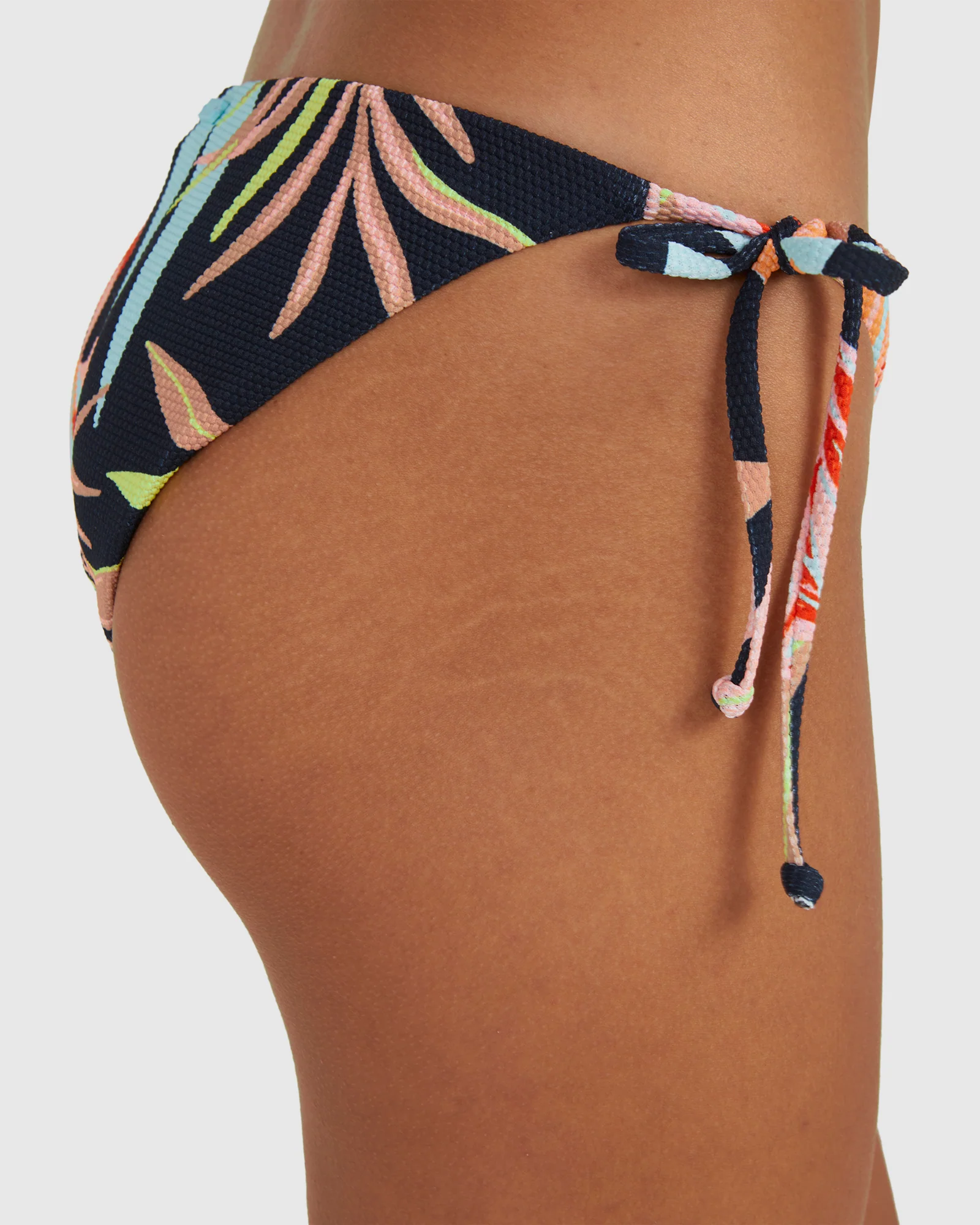 Florette Moderate Tie Side Bottom - Image 4