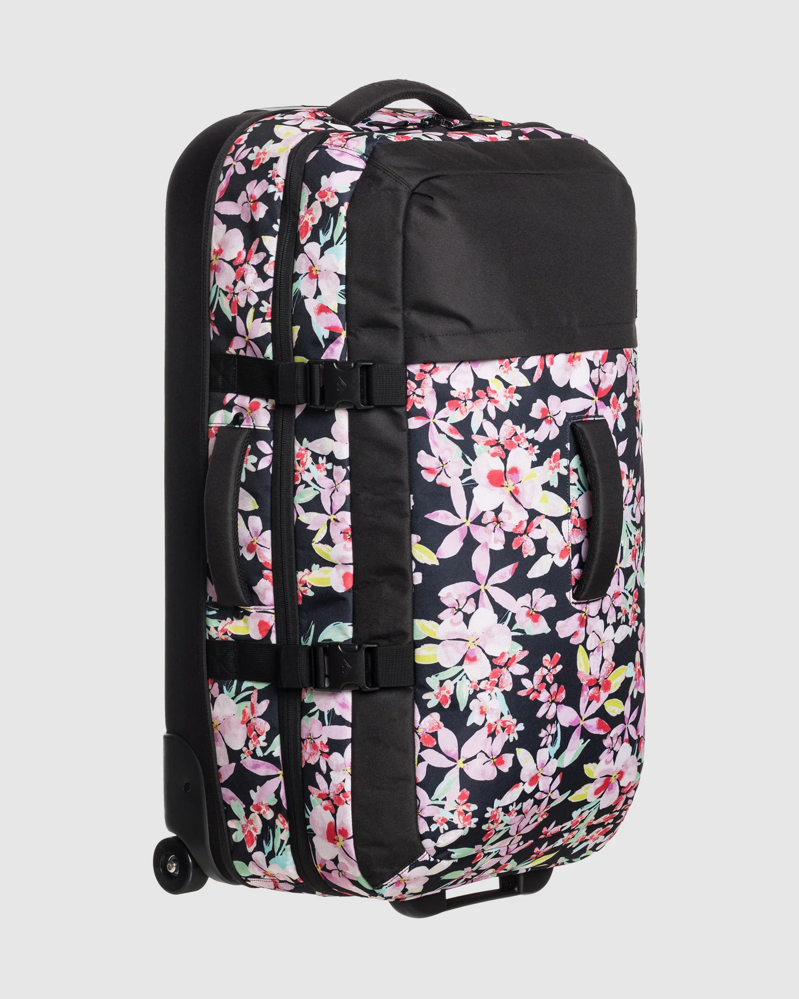 Womens Fly Away Too Luggage - Image 2