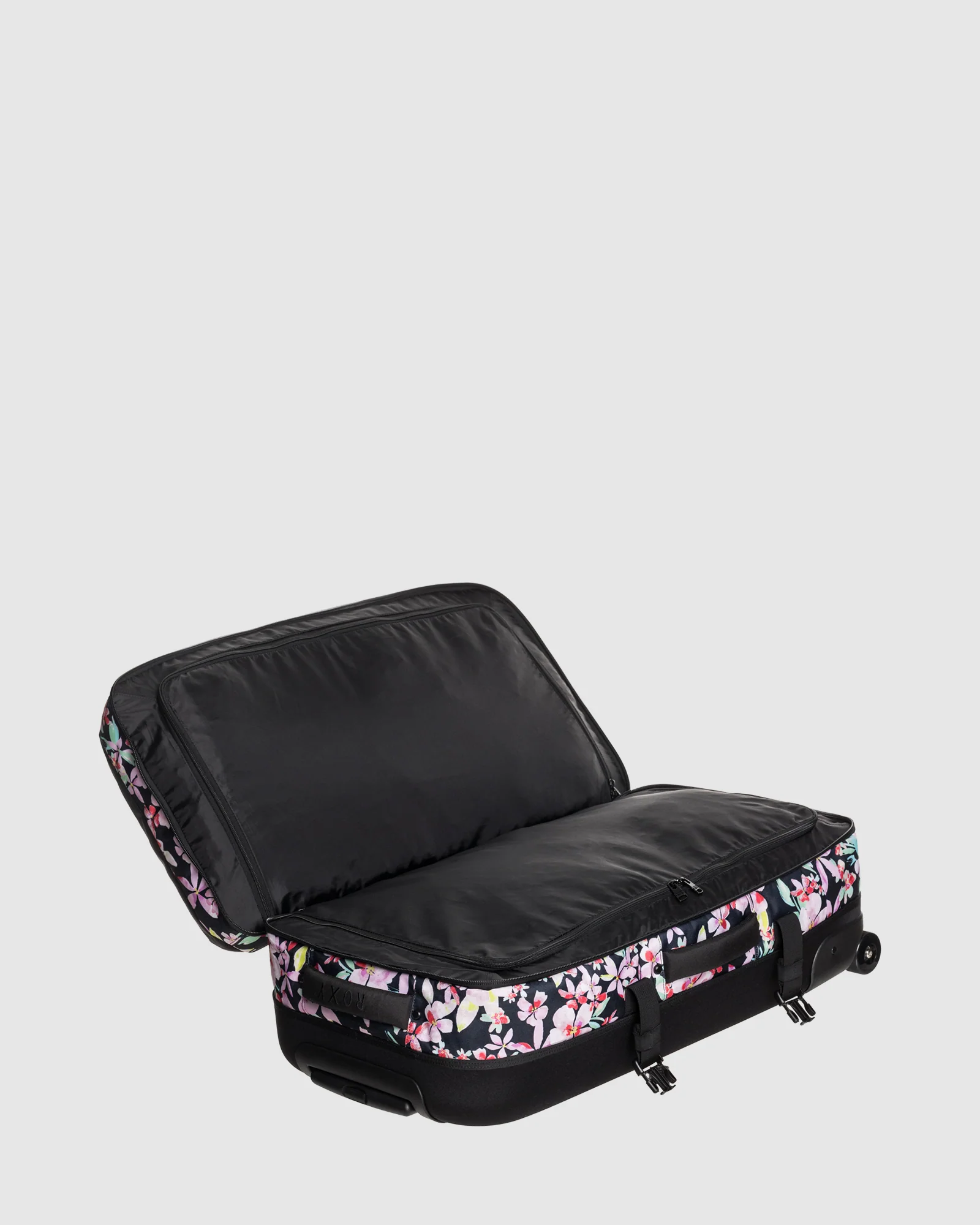 Womens Fly Away Too Luggage - Image 4