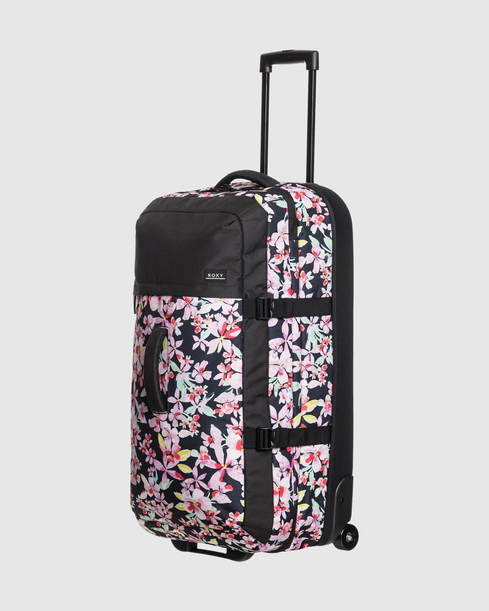 Womens Fly Away Too Luggage - Image 6