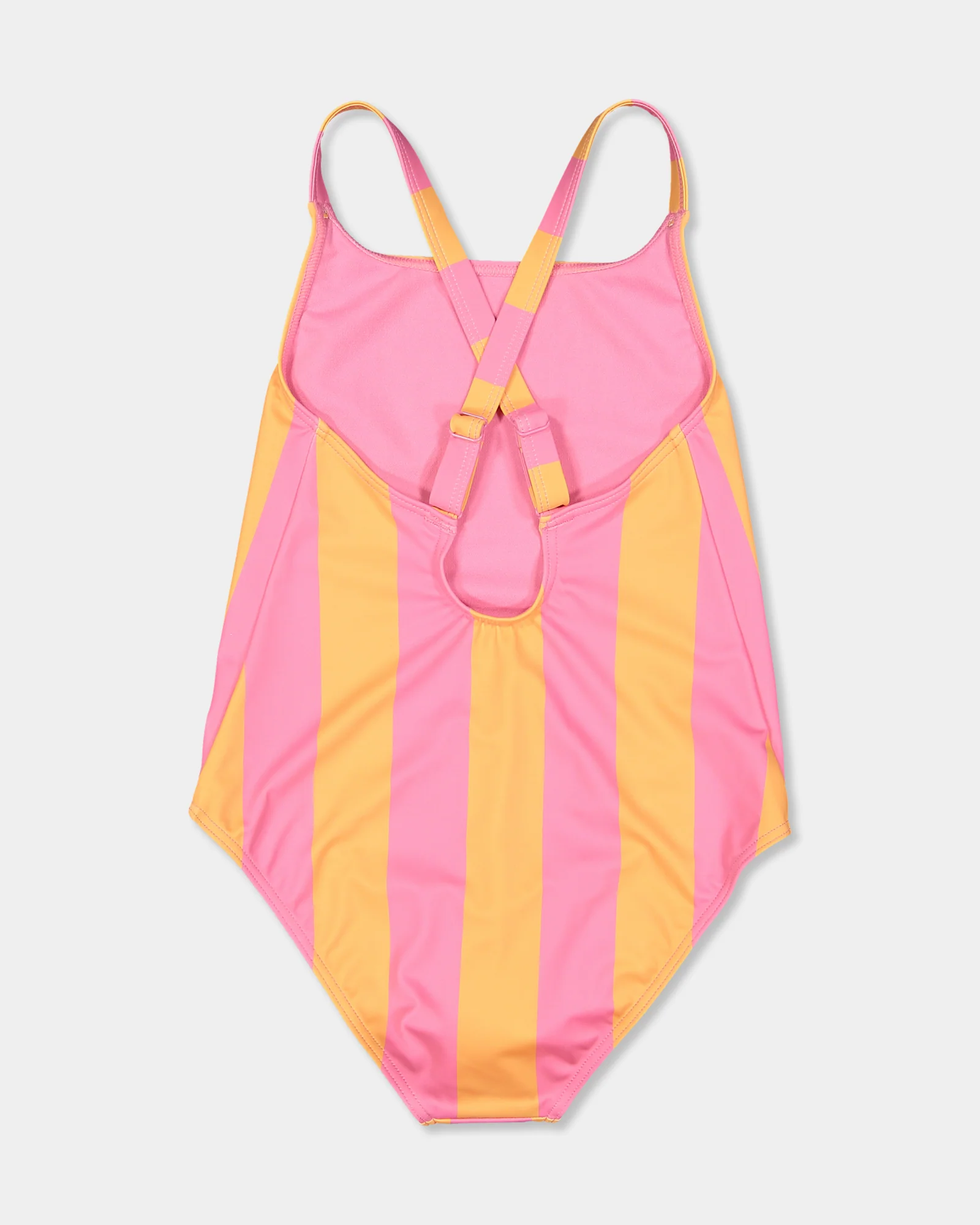 Girls 8-16 Forever Roxy One Piece - Image 2