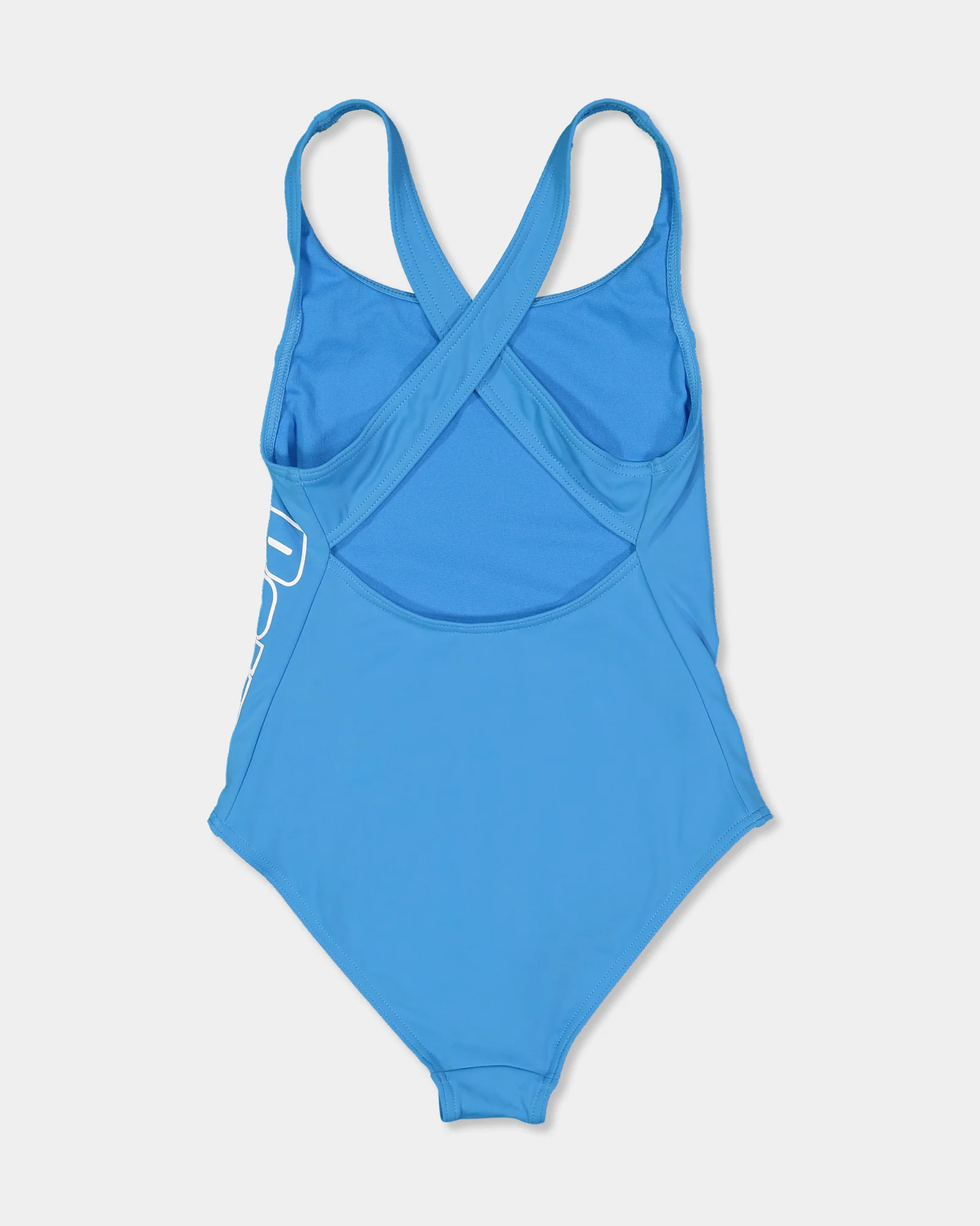Girls 8-16 Forever Roxy One Piece - Image 2