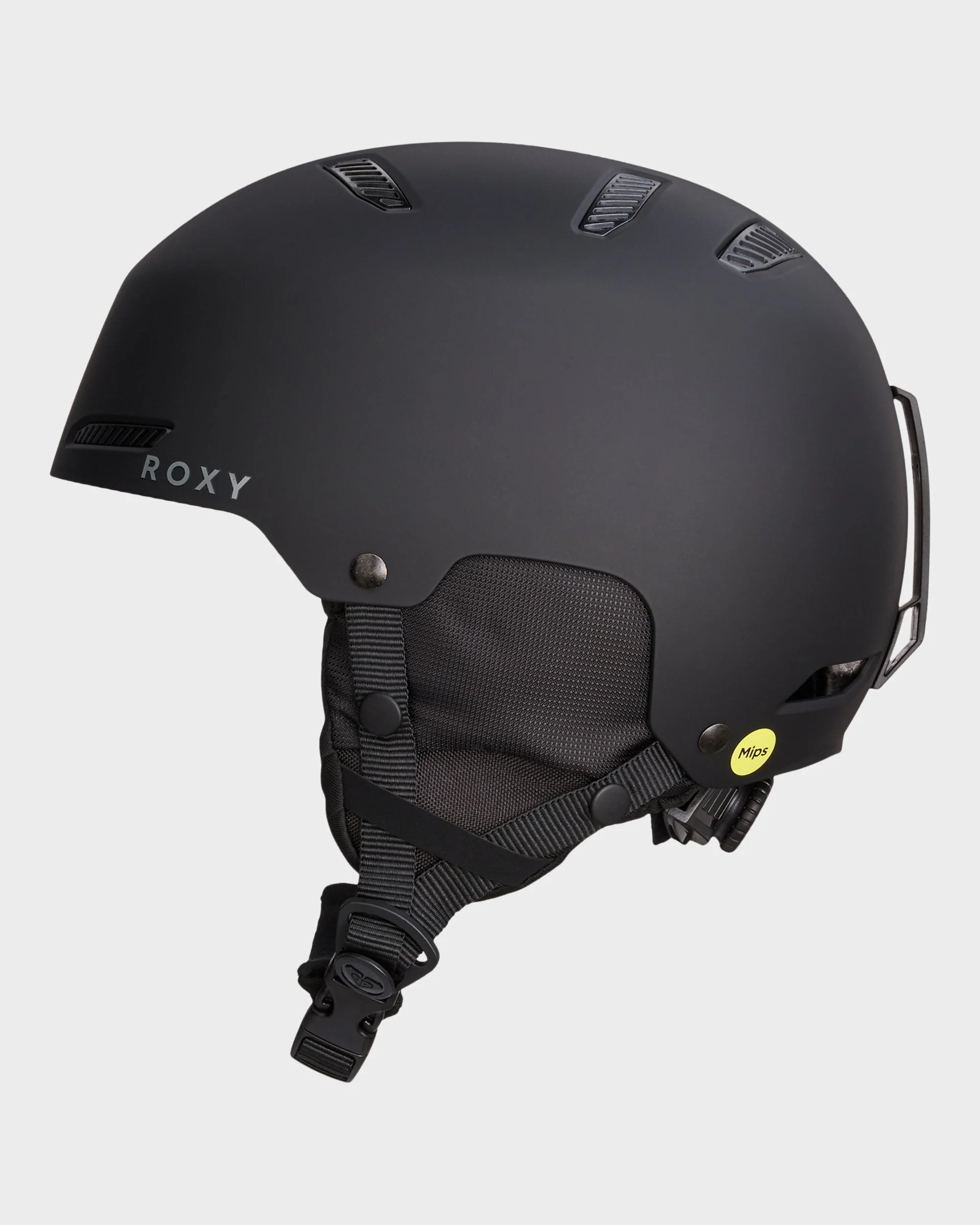 Womens Freebird MIPS Snowboard Helmet - Image 3