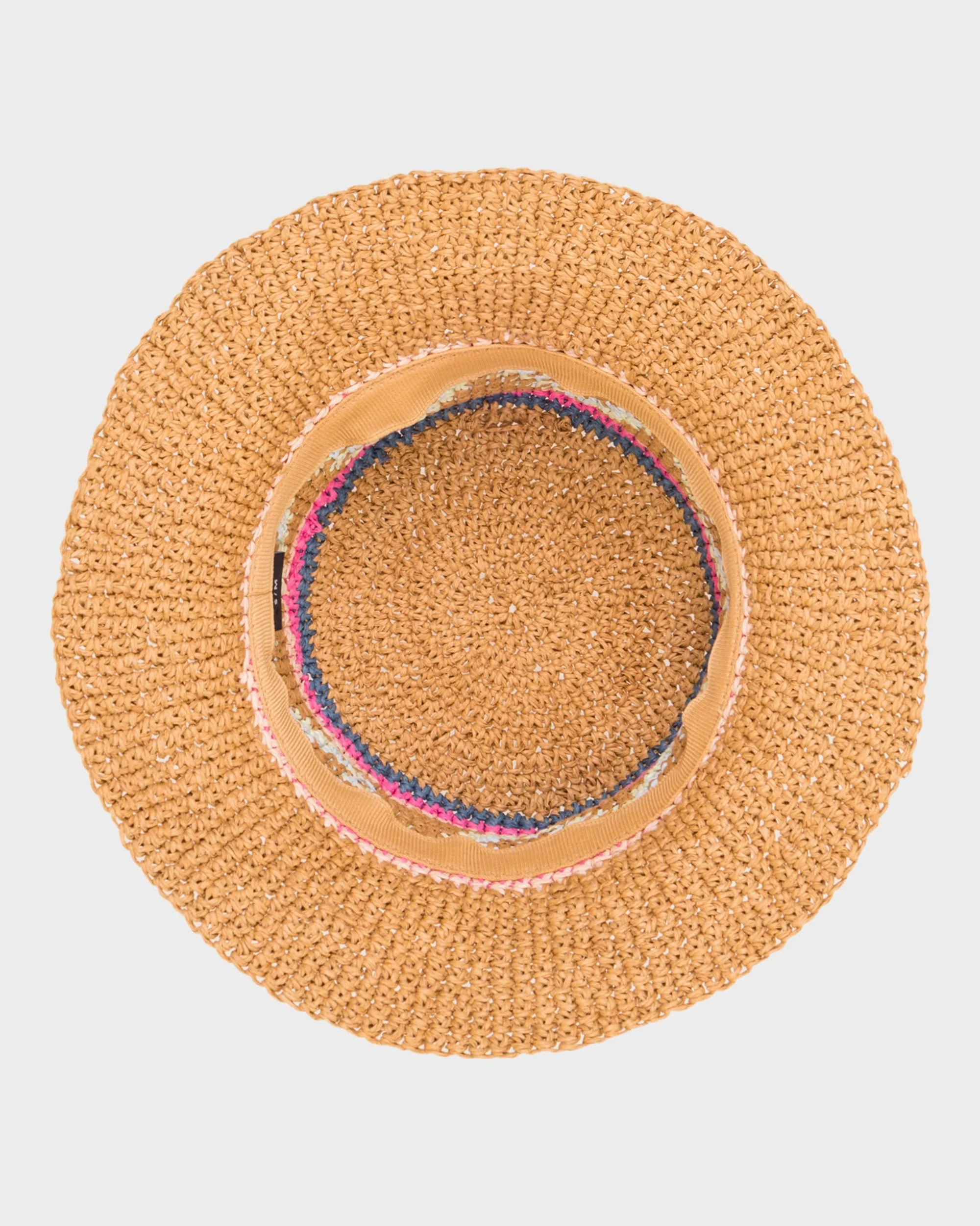 Womens Geonimo Bucket Hat - Image 5