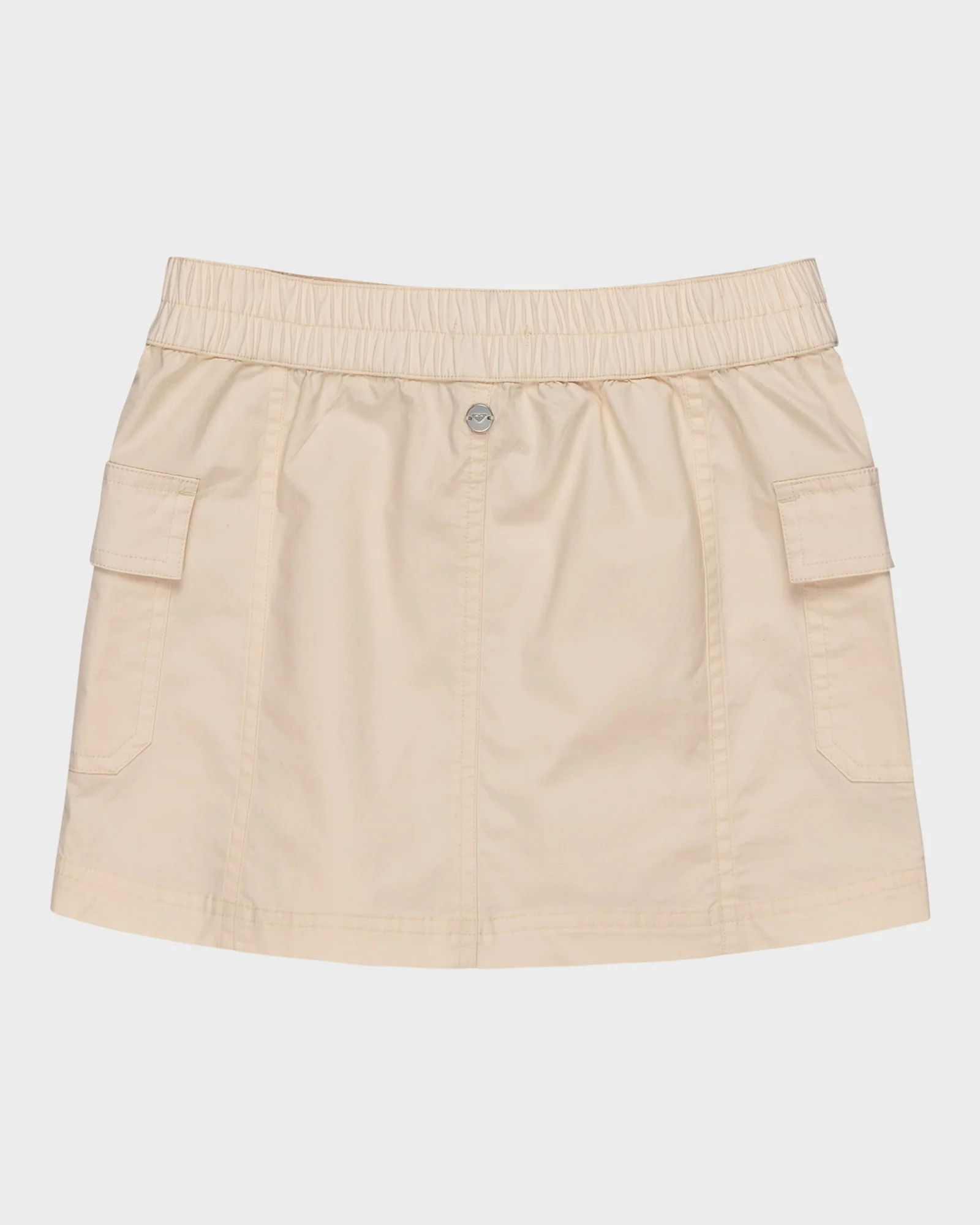 Girls 8-16 Glassy Horizon Skirts - Image 2