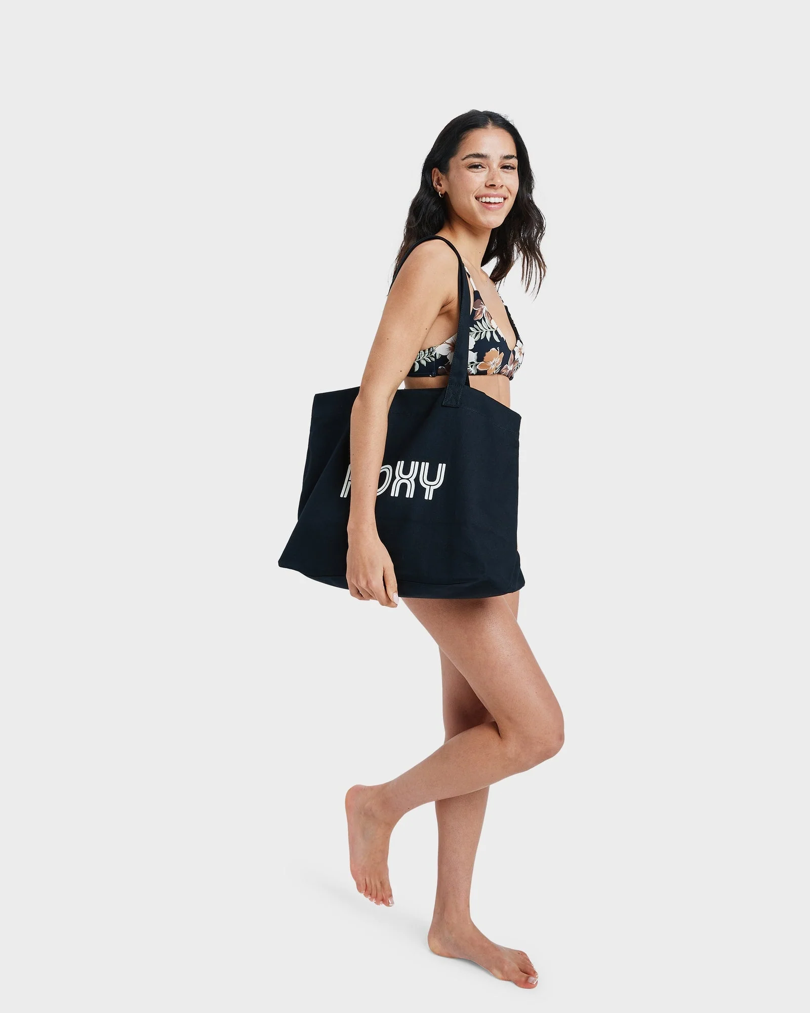 Go For It Tote Bag - Image 2