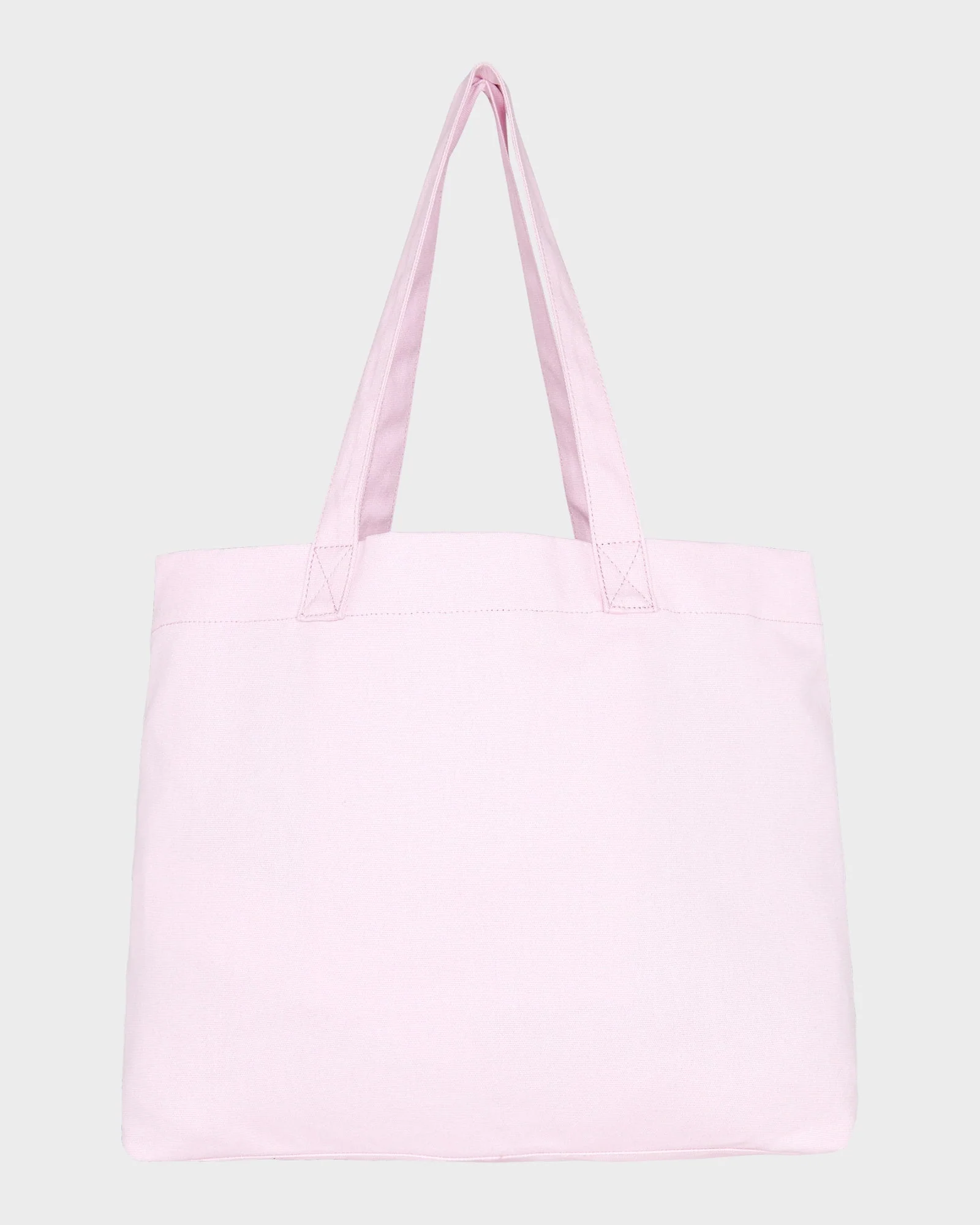 Go For It Tote Bag - Image 3
