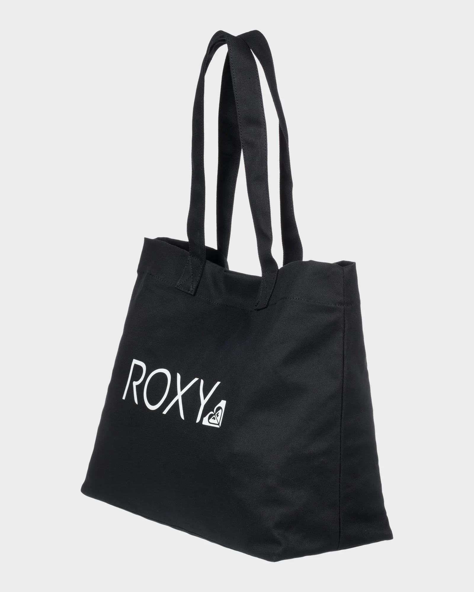 Womens Go For It Tote Bag - Image 2
