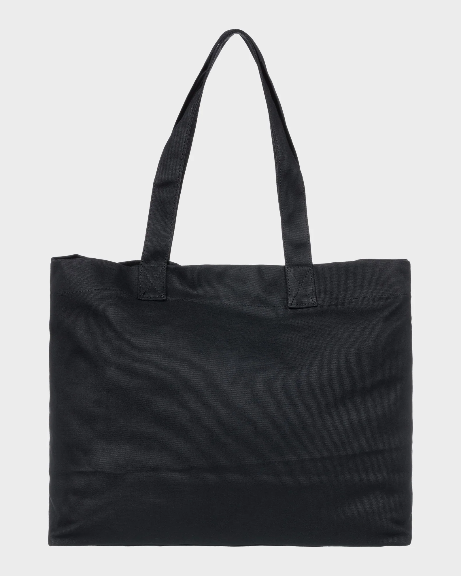 Womens Go For It Tote Bag - Image 3