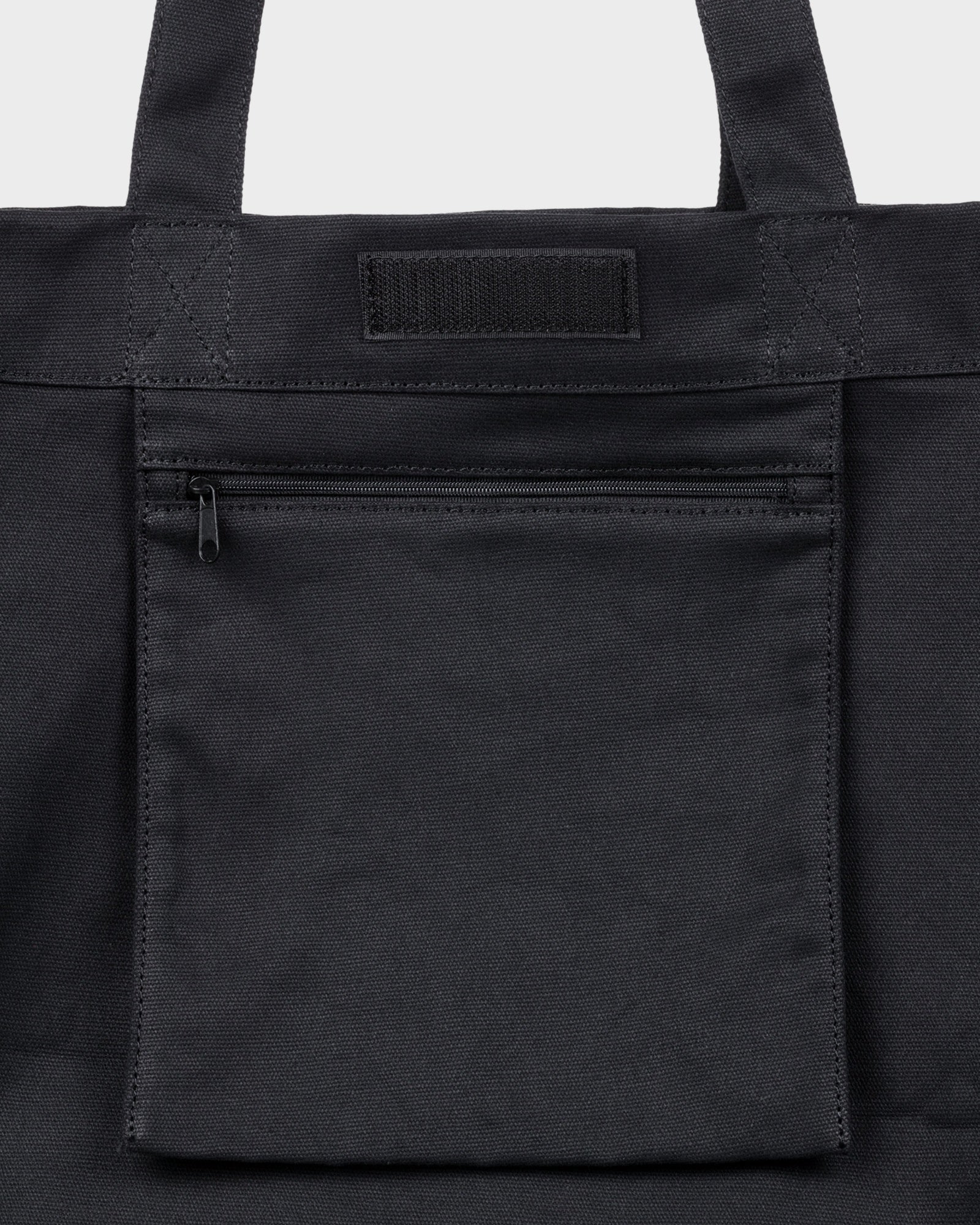Womens Go For It Tote Bag - Image 5
