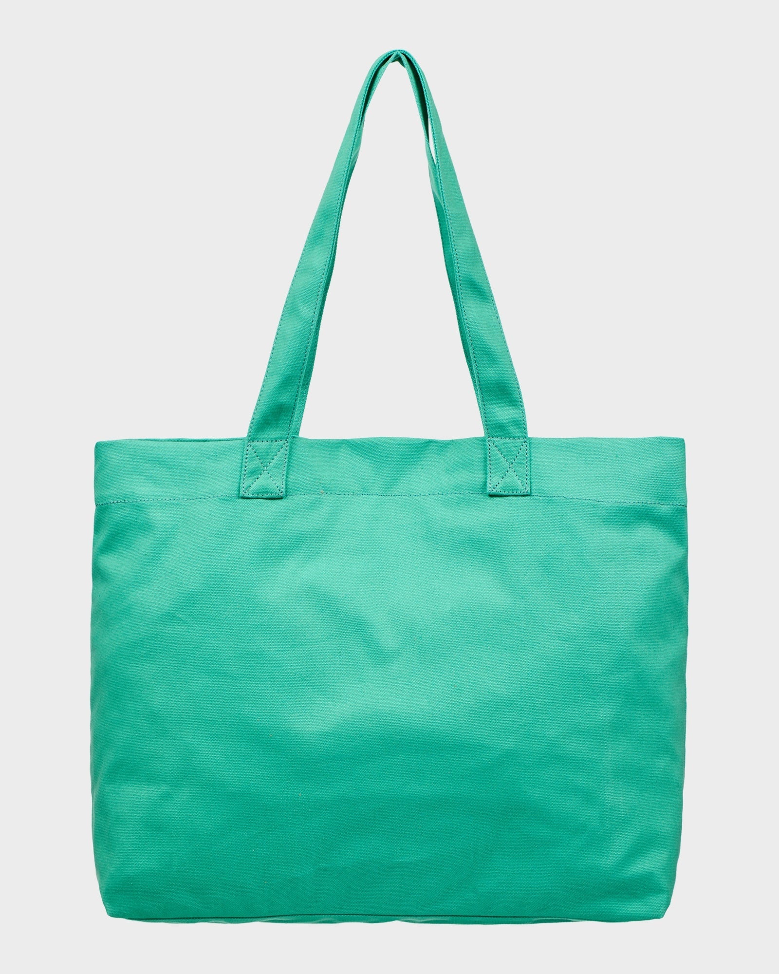 Womens Go For IT Tote Bag - Image 2
