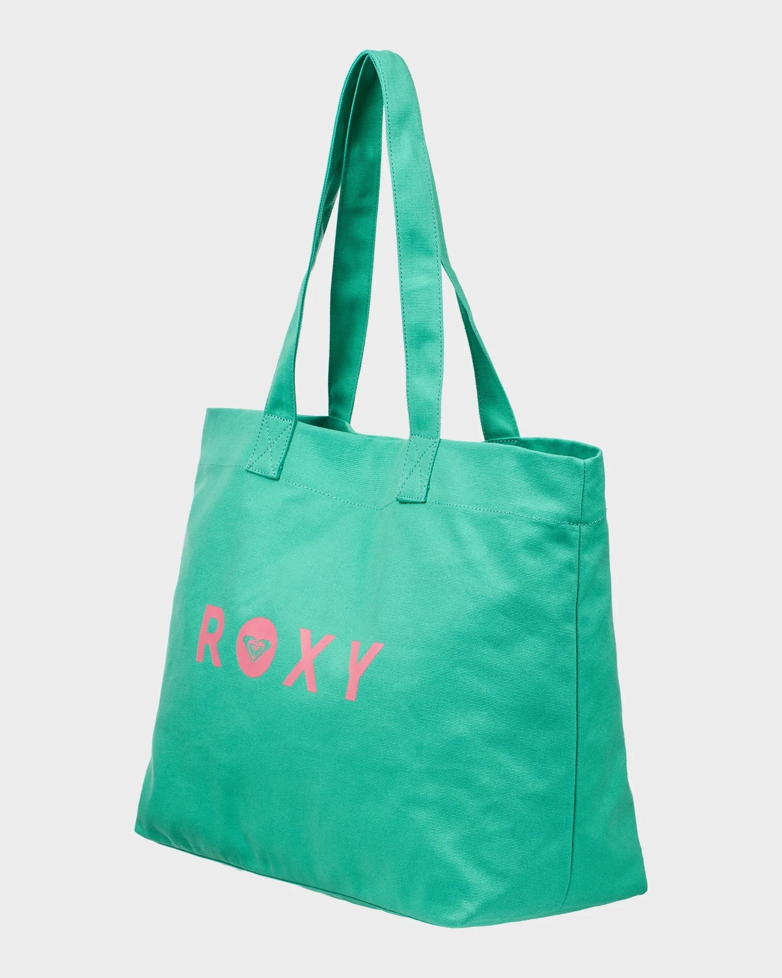 Womens Go For IT Tote Bag - Image 3