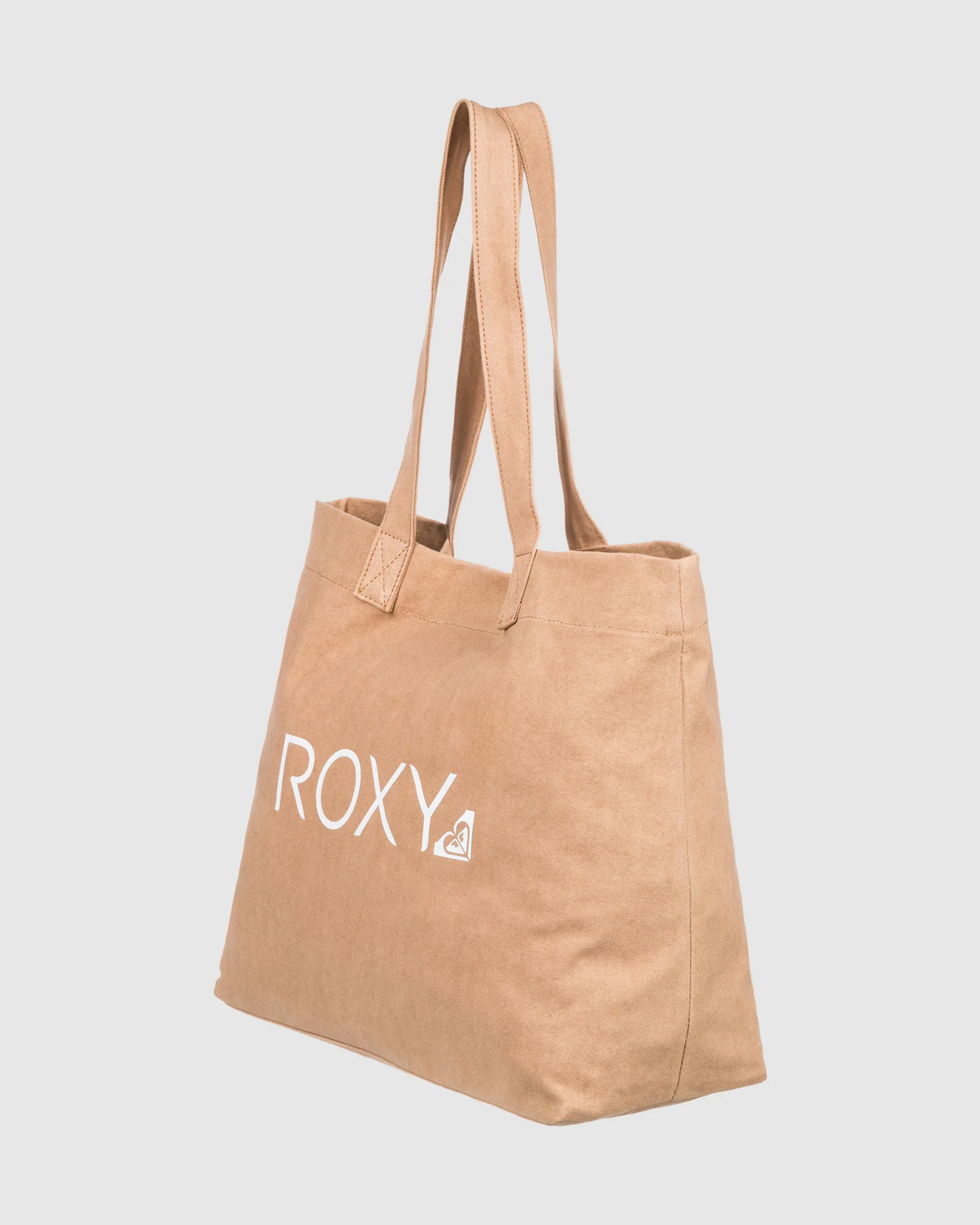 Womens Go For It Bag - Image 2