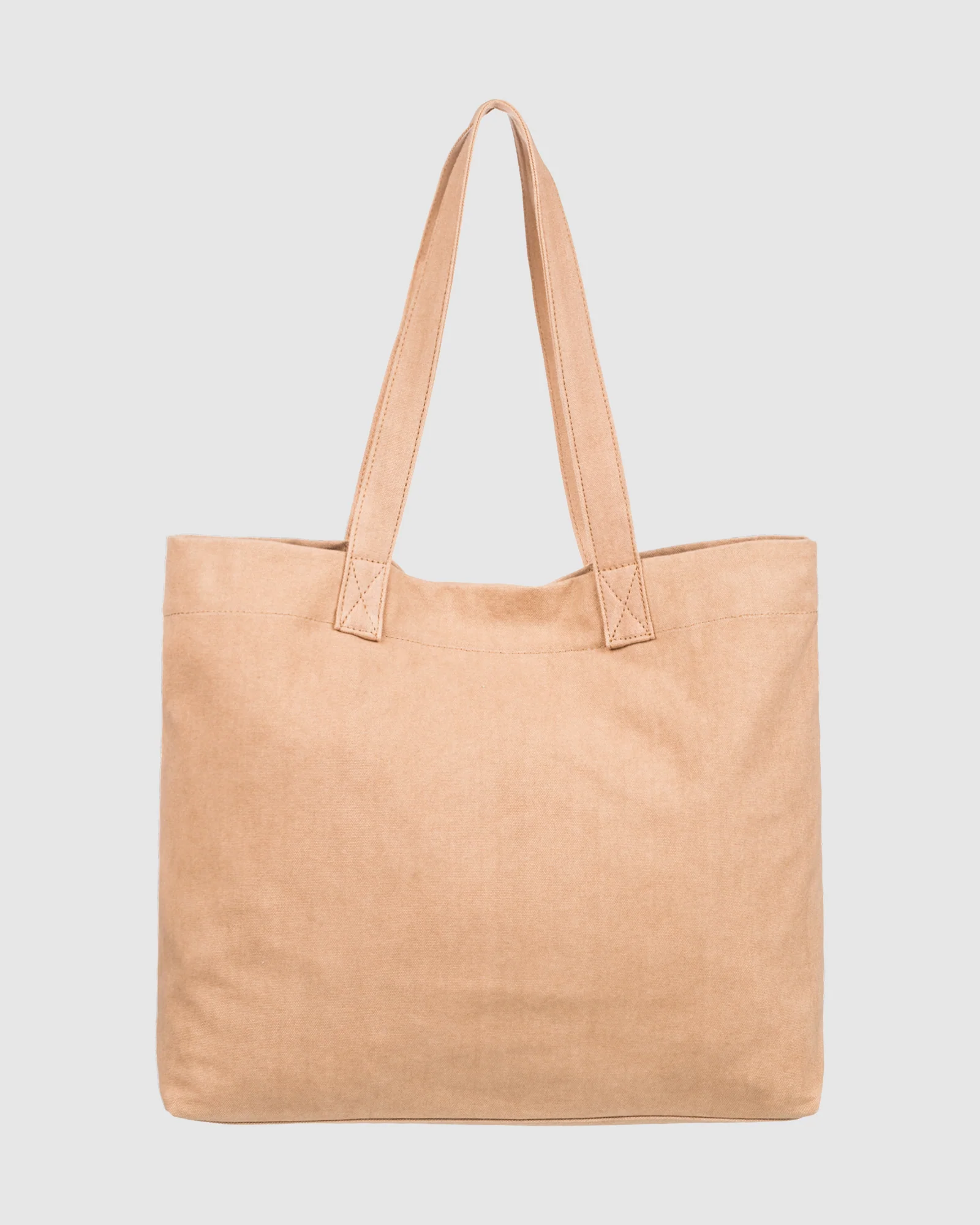 Womens Go For It Bag - Image 3
