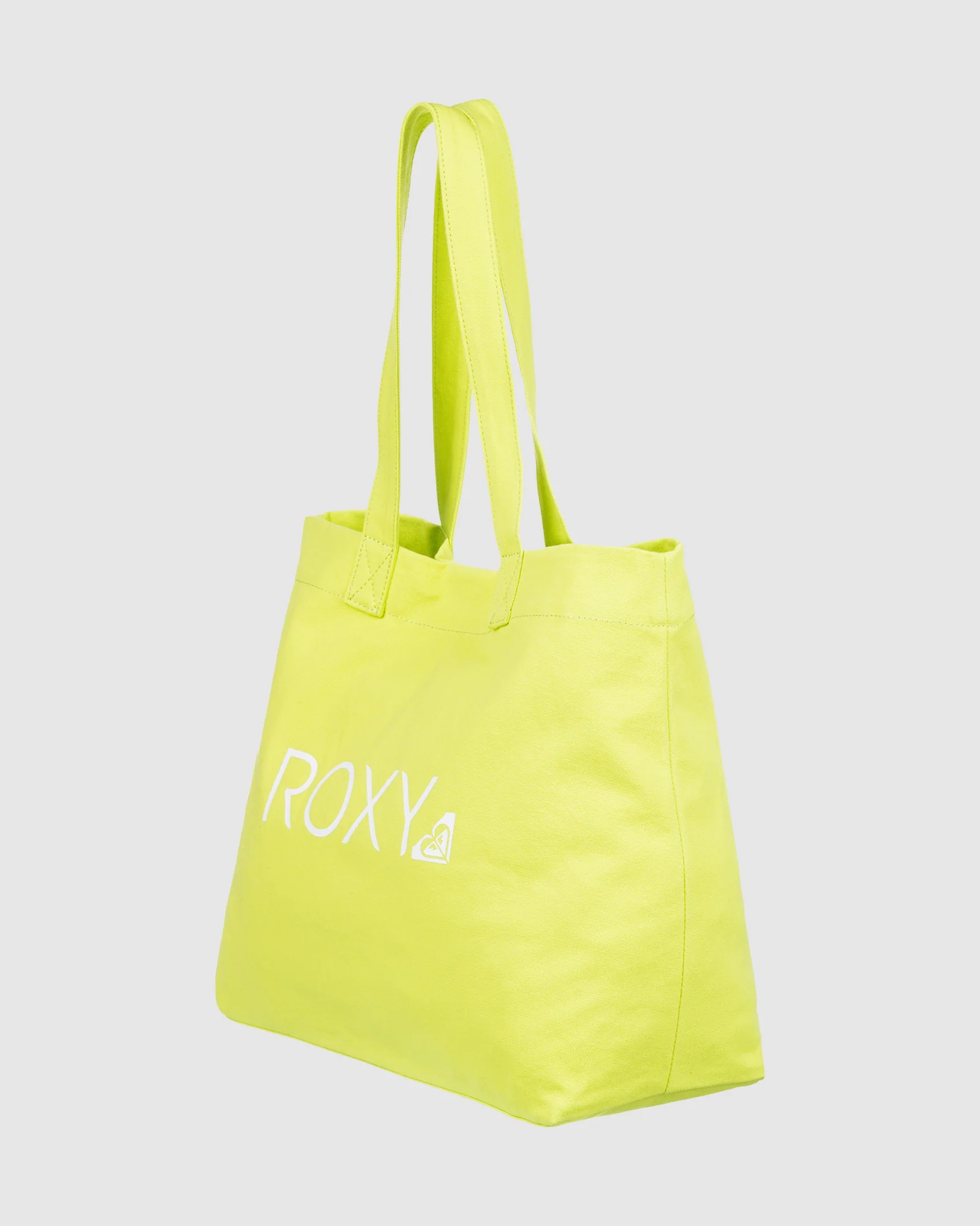 Womens Go For It Bag - Image 2