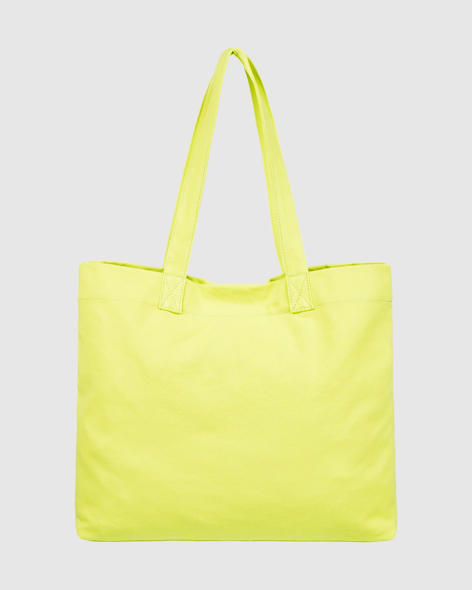 Womens Go For It Bag - Image 3