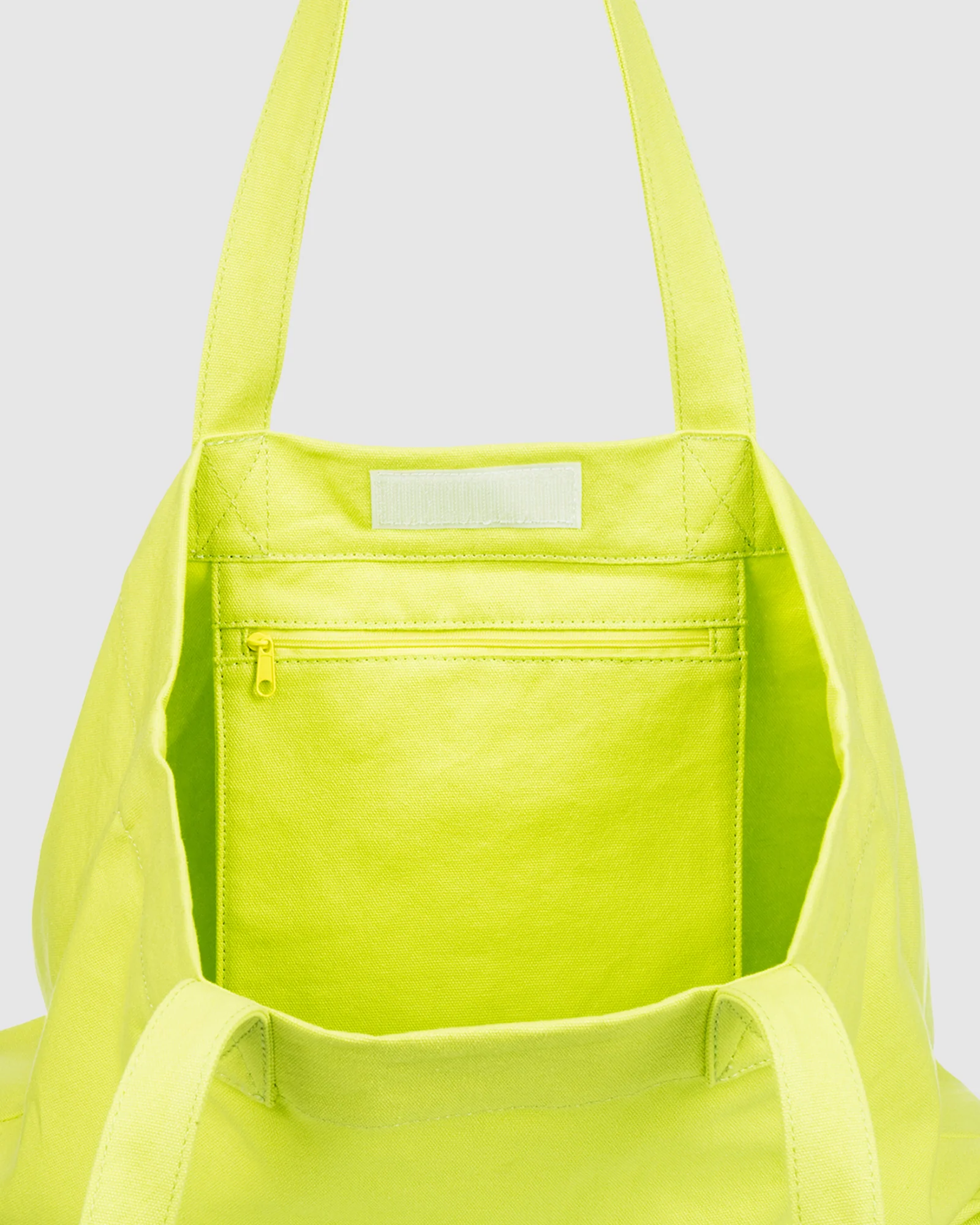 Womens Go For It Bag - Image 4