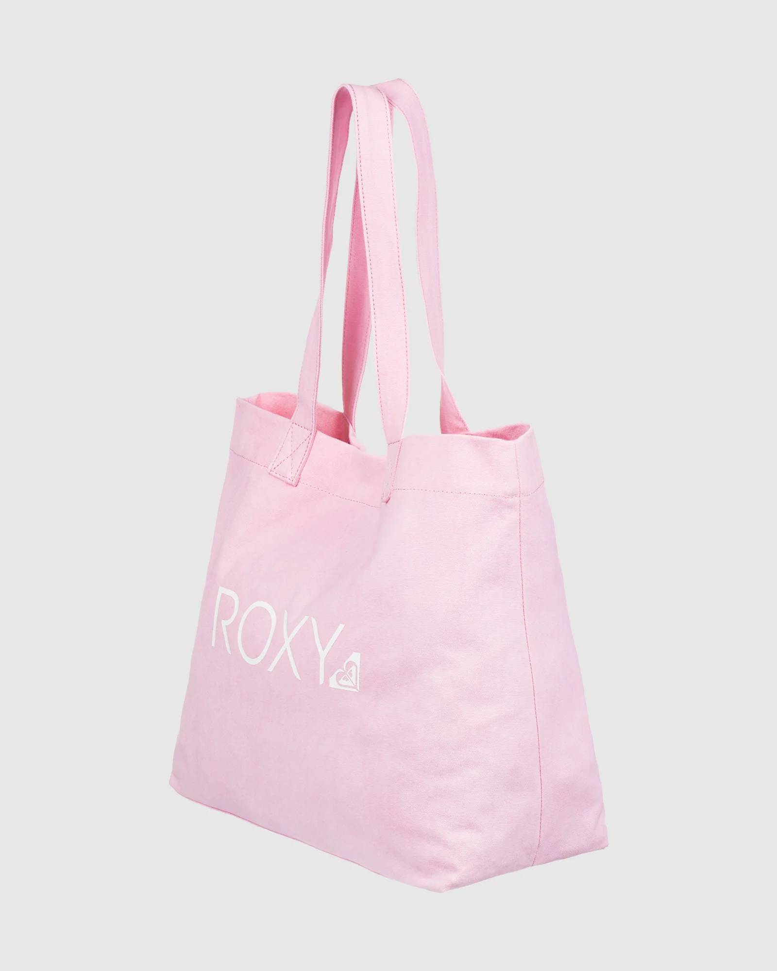 Womens Go For It Bag - Image 2