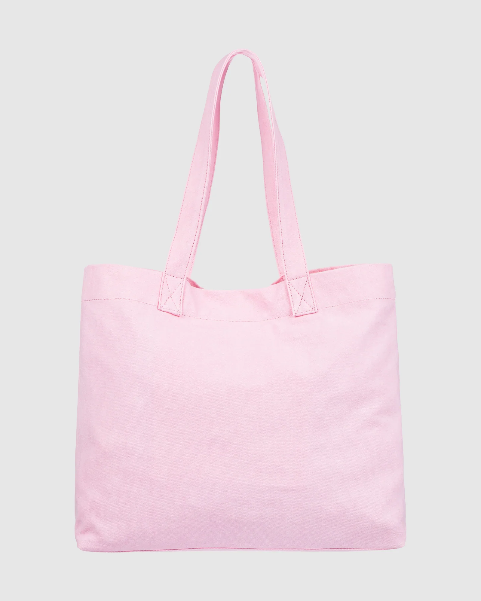 Womens Go For It Bag - Image 3