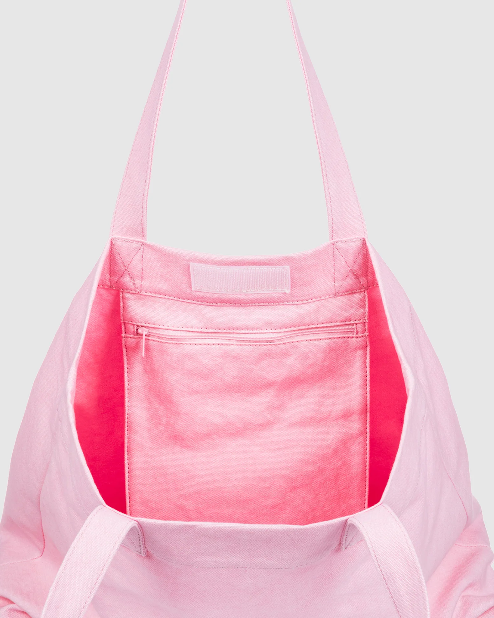 Womens Go For It Bag - Image 4