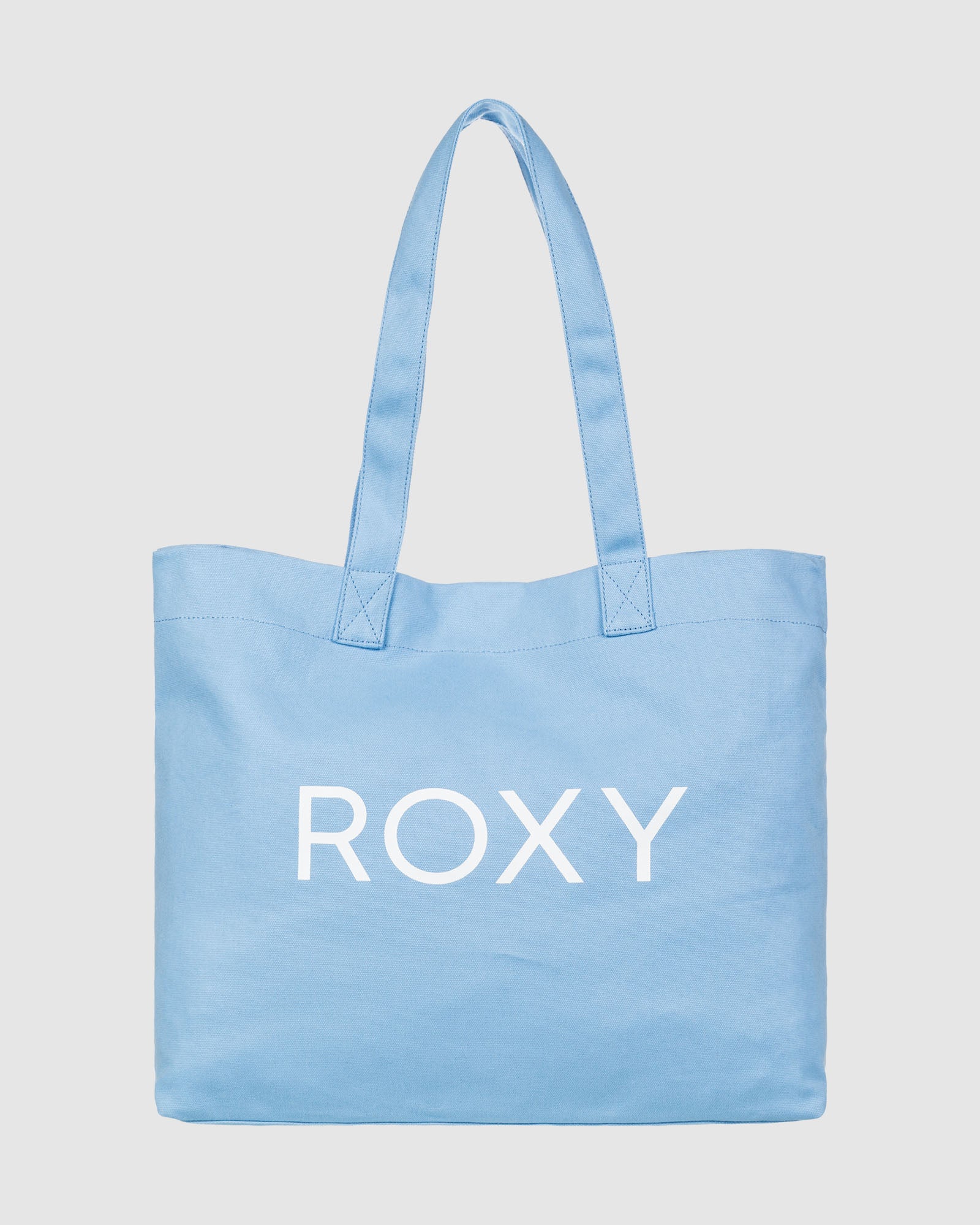Womens Go For It Tote Bag - Image 2