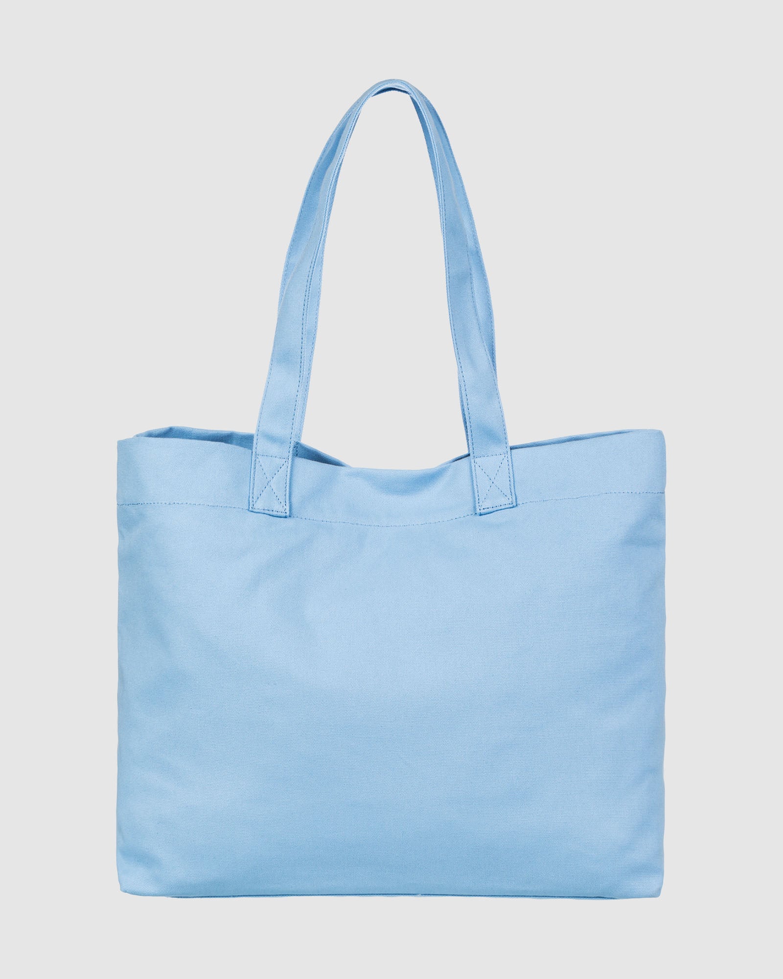 Womens Go For It Tote Bag - Image 3