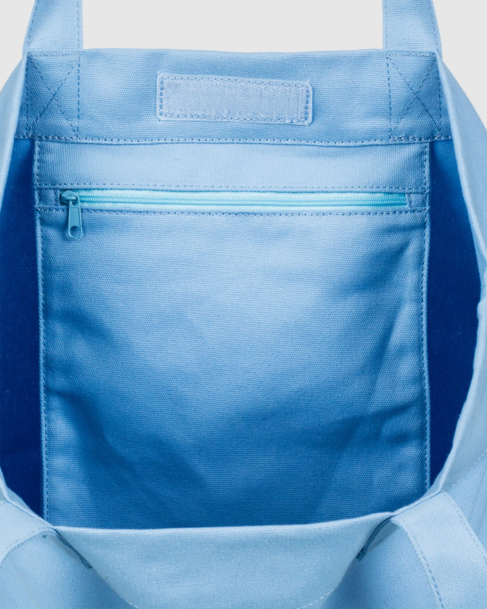 Womens Go For It Tote Bag - Image 4