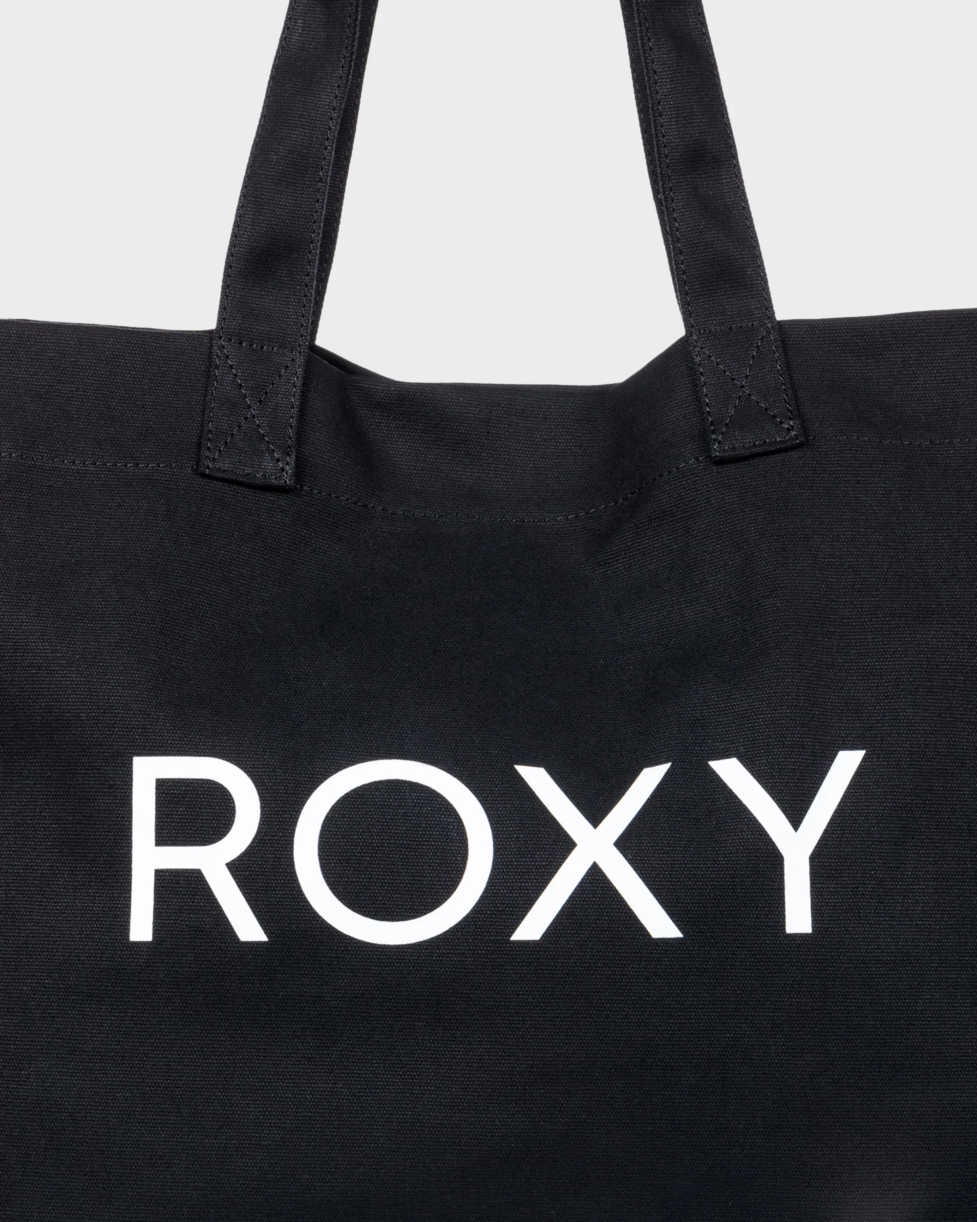 Womens Go For It Tote Bag - Image 2