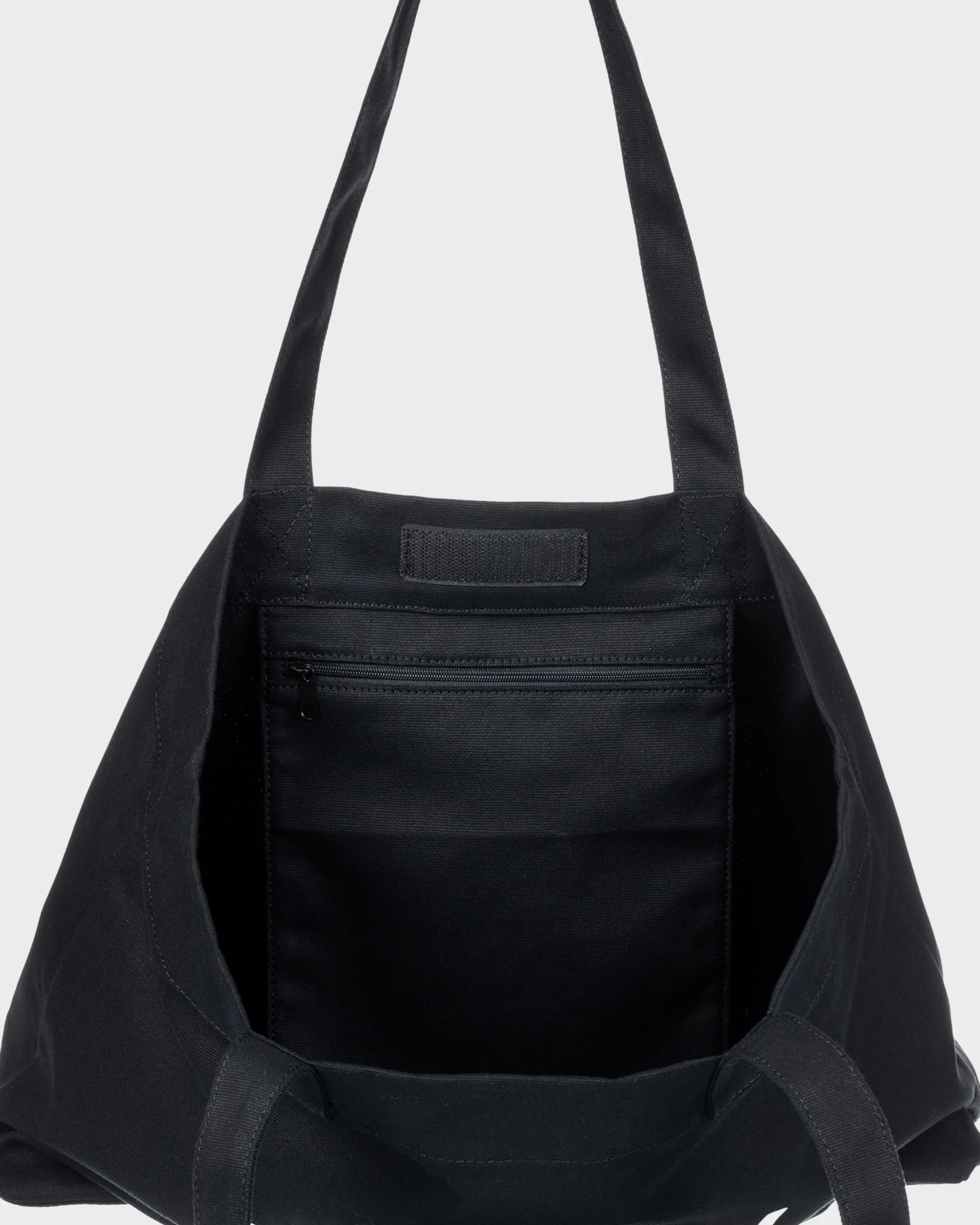 Womens Go For It Tote Bag - Image 3