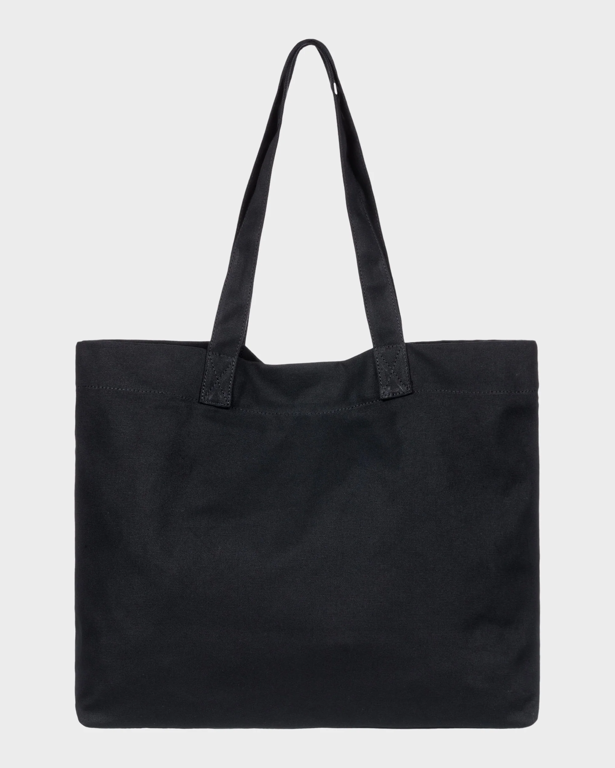 Womens Go For It Tote Bag - Image 4