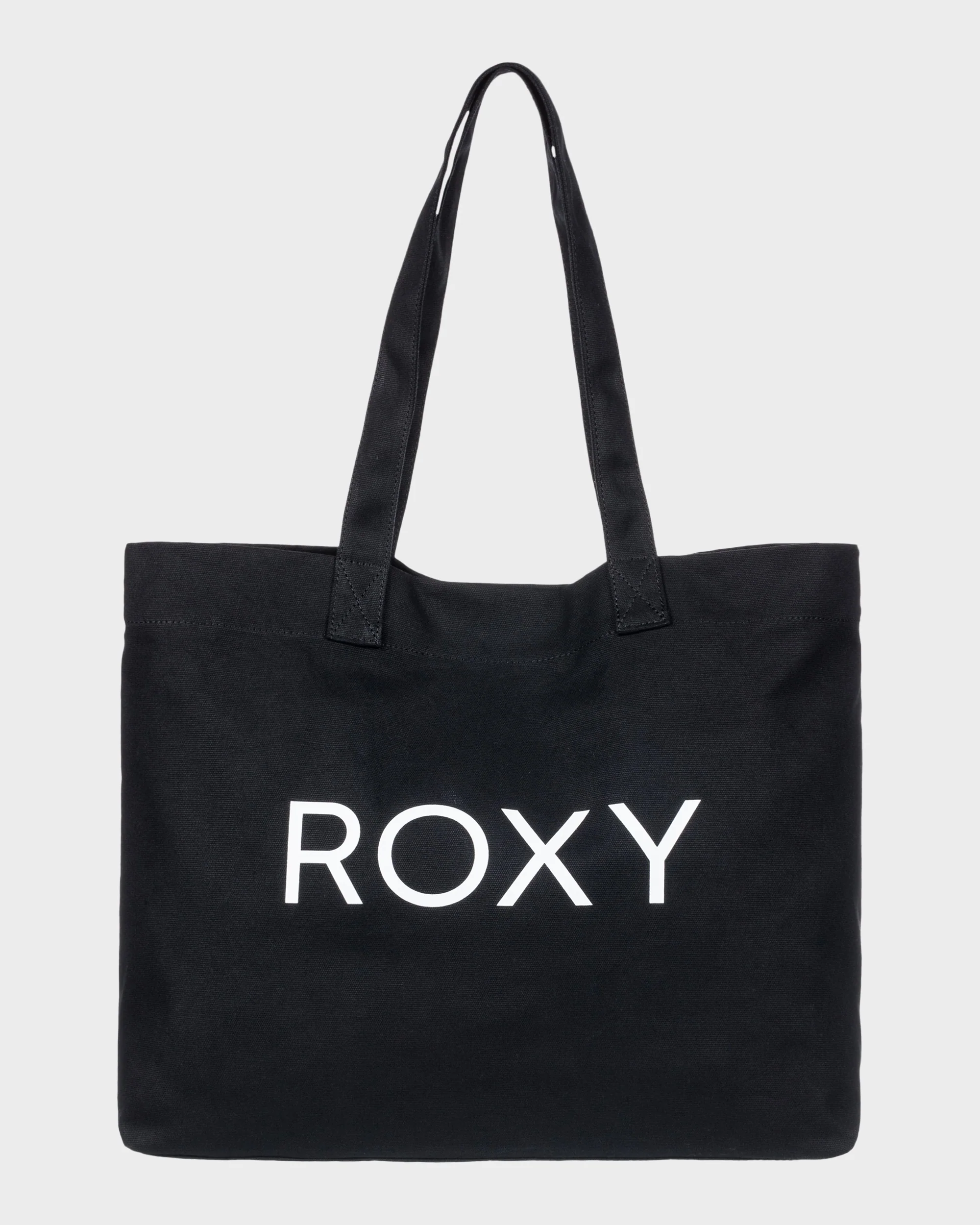 Womens Go For It Tote Bag - Image 5