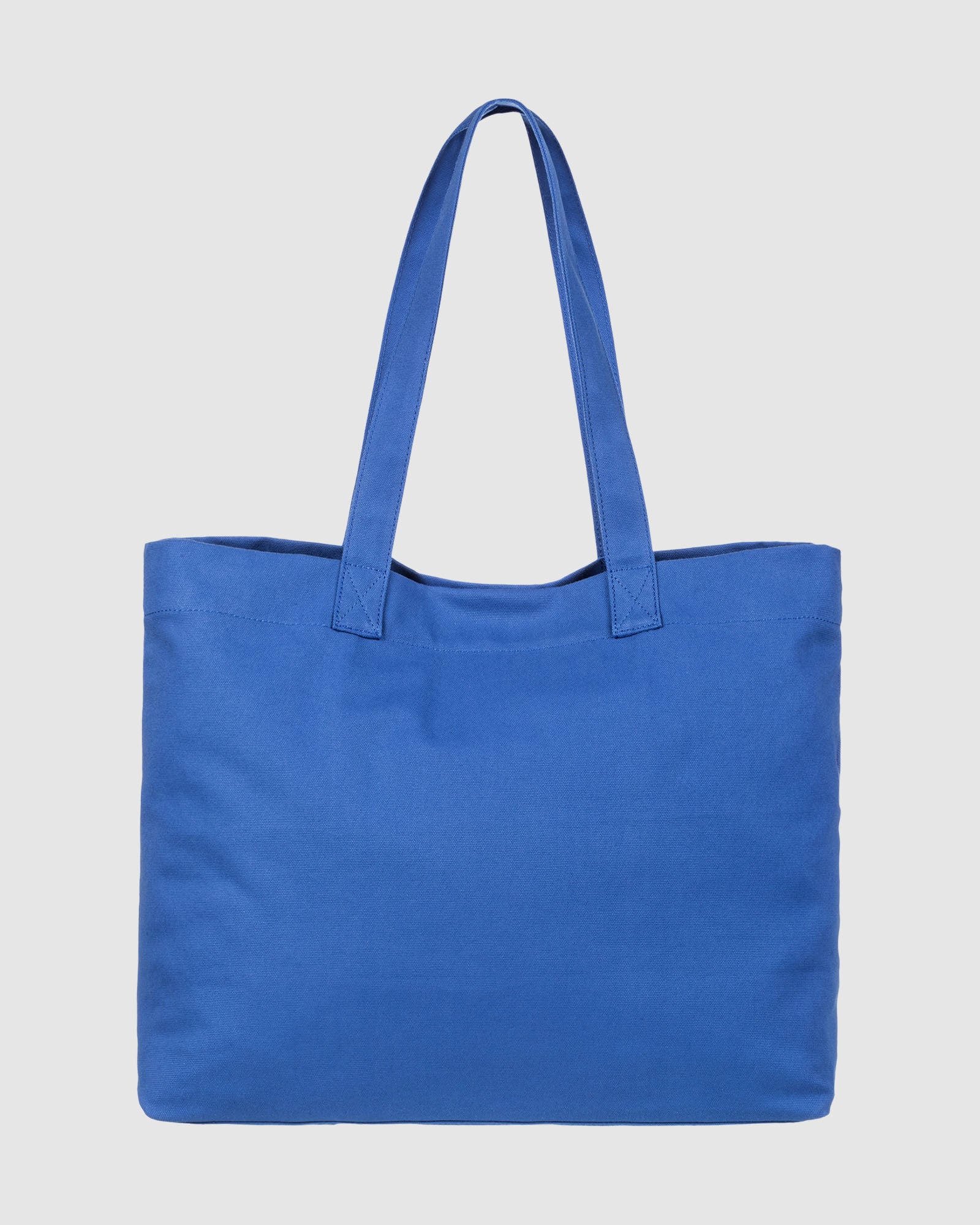 Womens Go For It Tote Bag - Image 2
