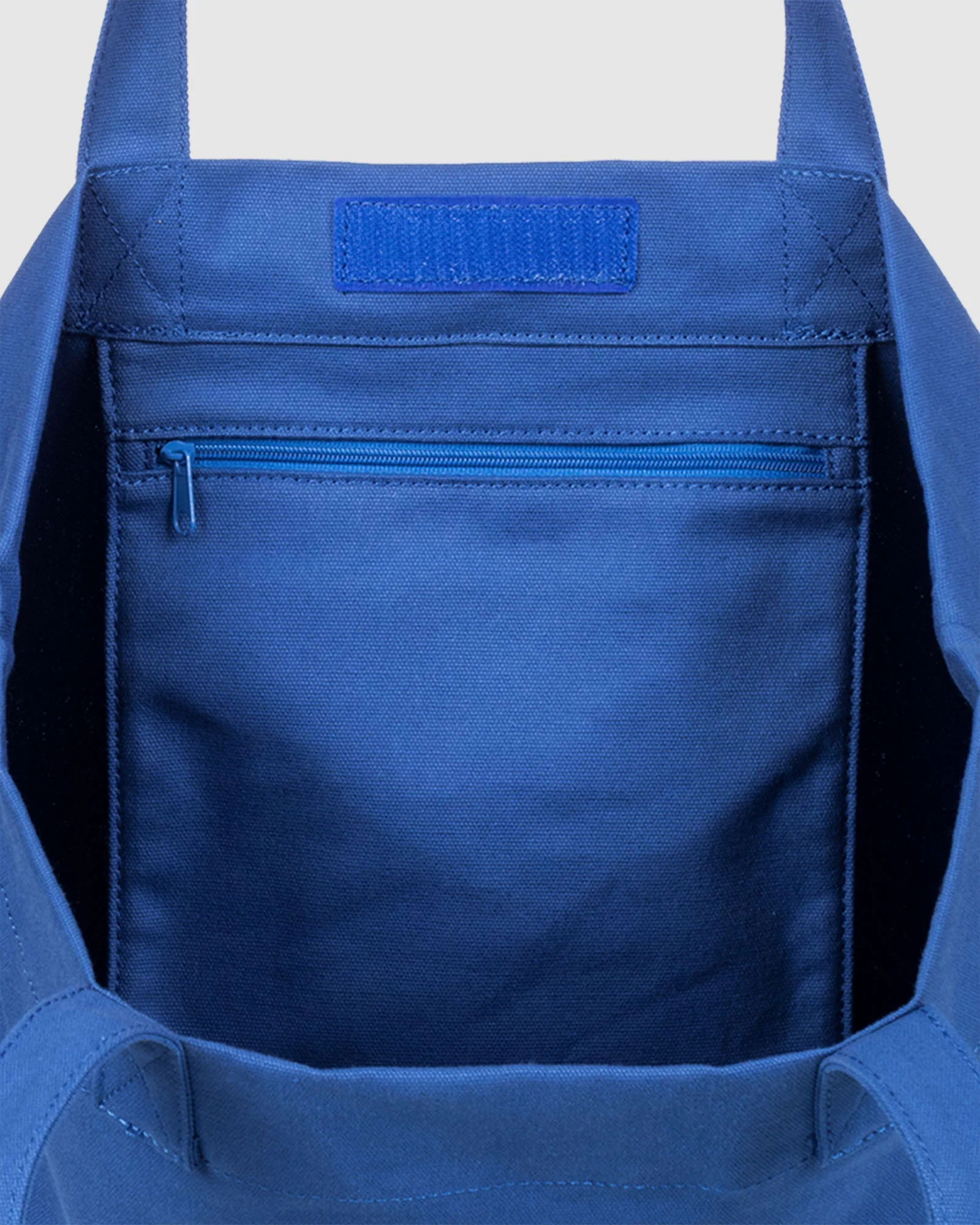 Womens Go For It Tote Bag - Image 3