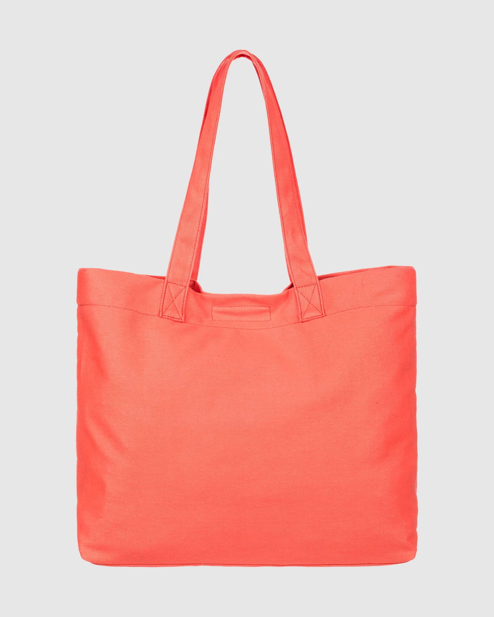 Womens Go For It Tote Bag - Image 2