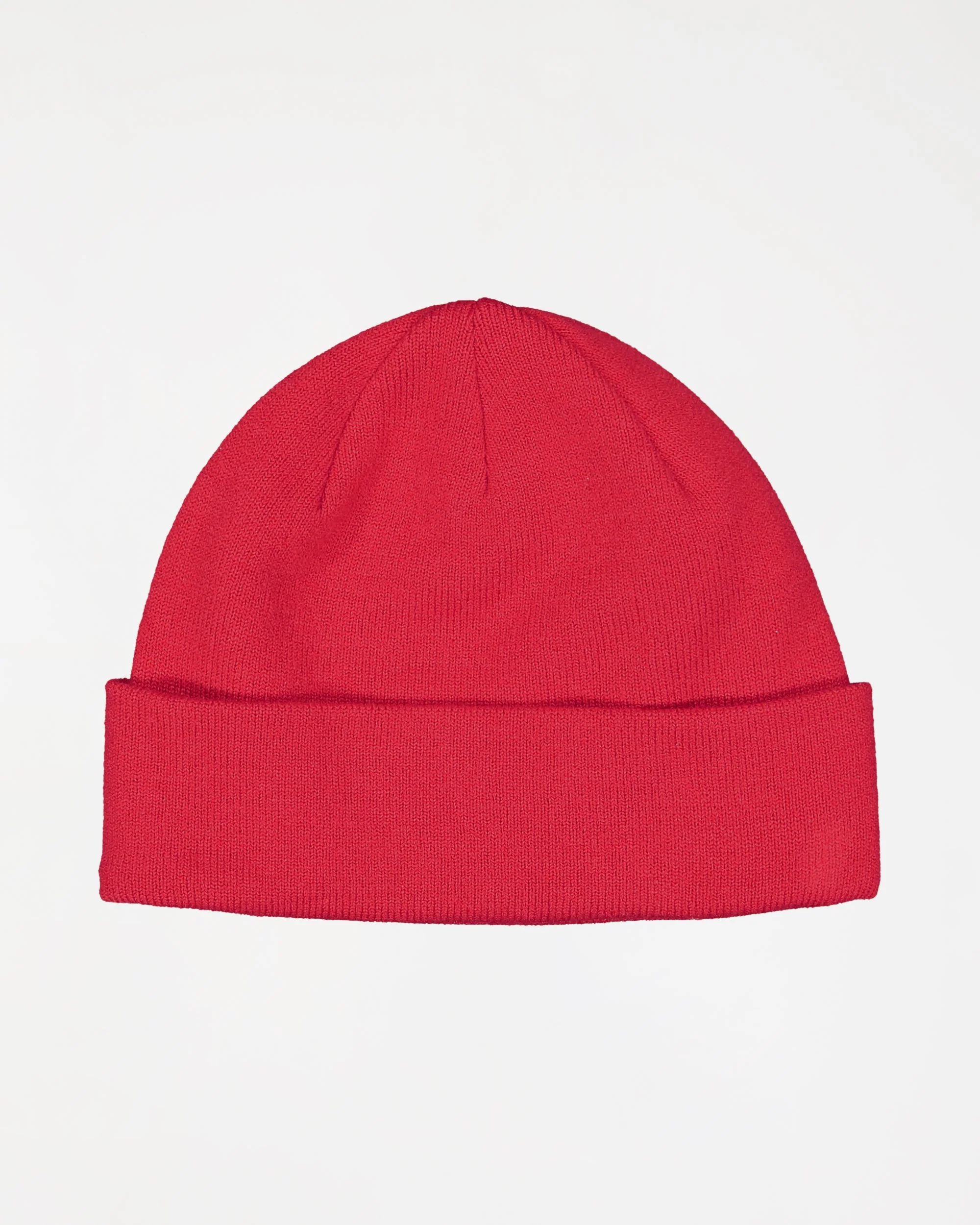 Womens Going Back Beanie - Image 4
