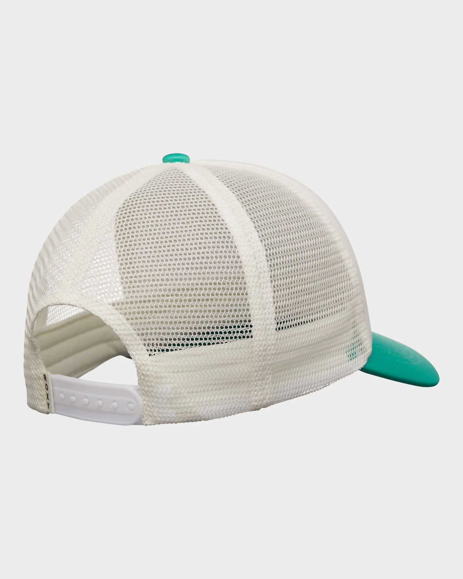 Womens Gold Dust Girl Cap - Image 3