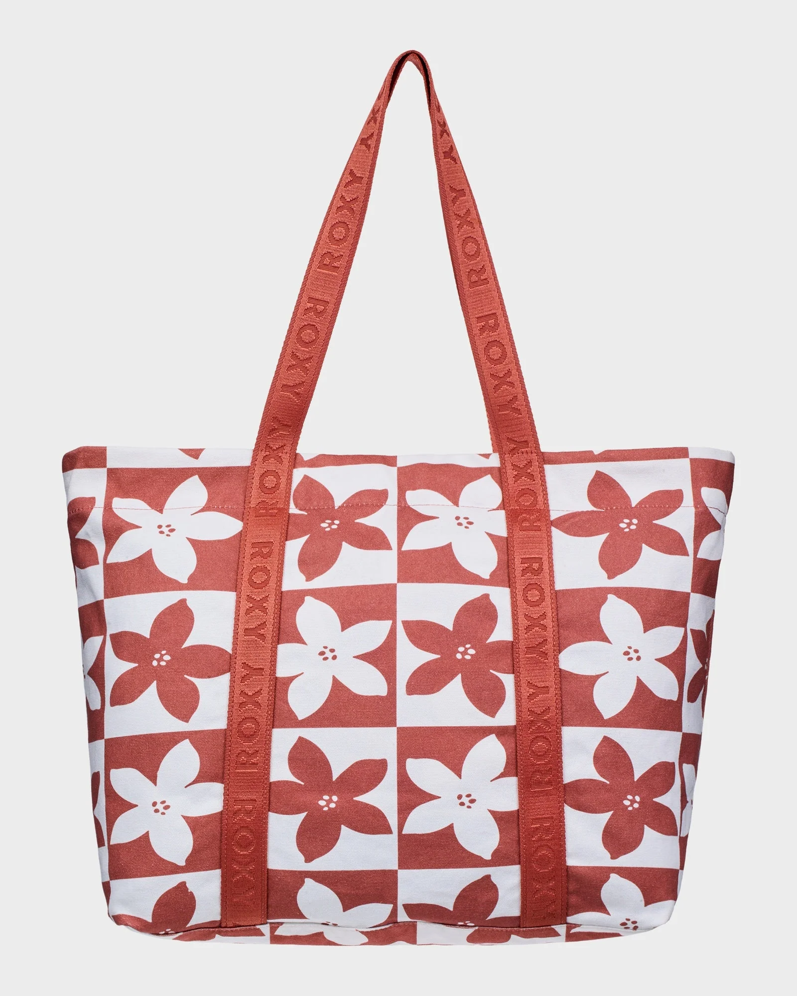 Womens Gold Dust Girl Tote Bag - Image 2