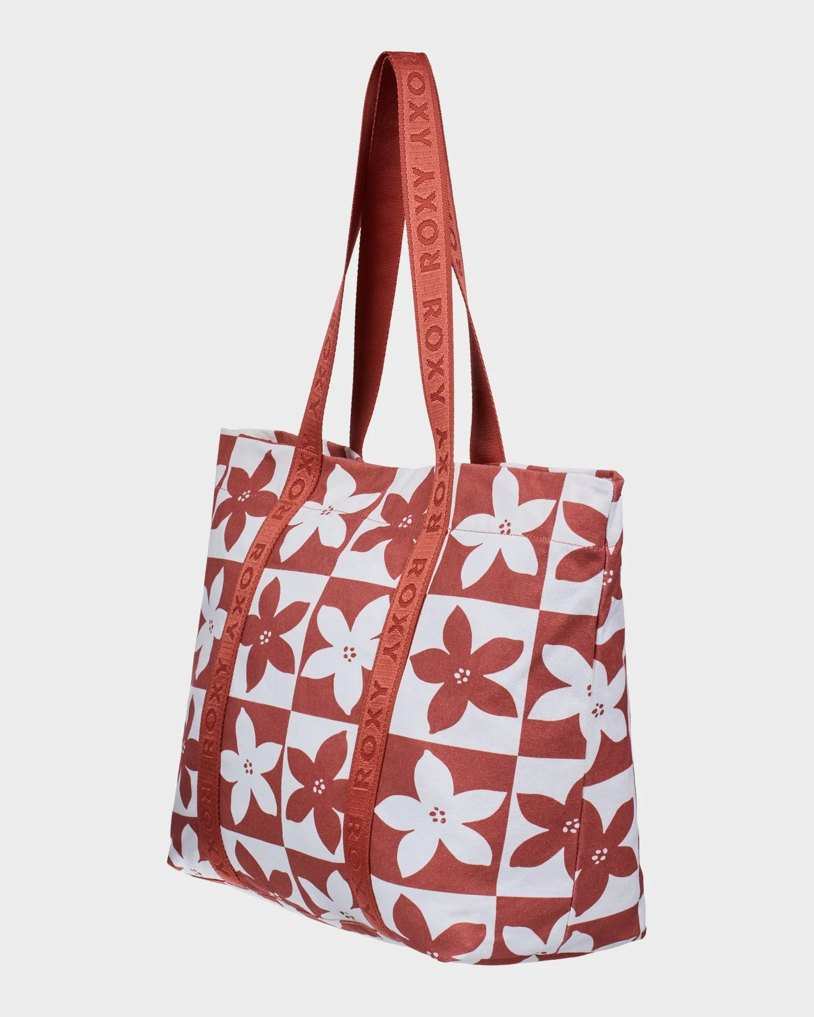 Womens Gold Dust Girl Tote Bag - Image 4
