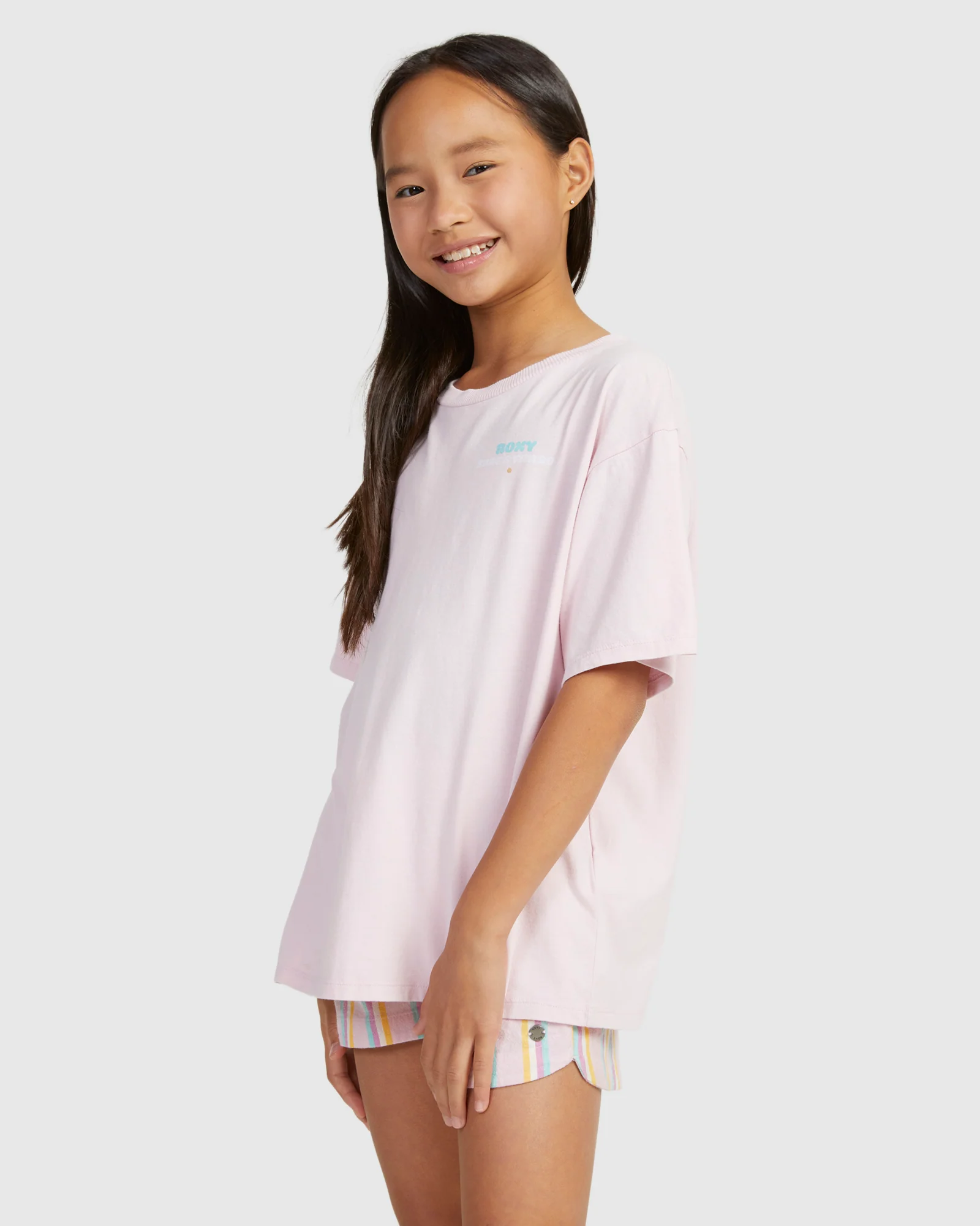 Girls Gone To California A T-Shirt - Image 2