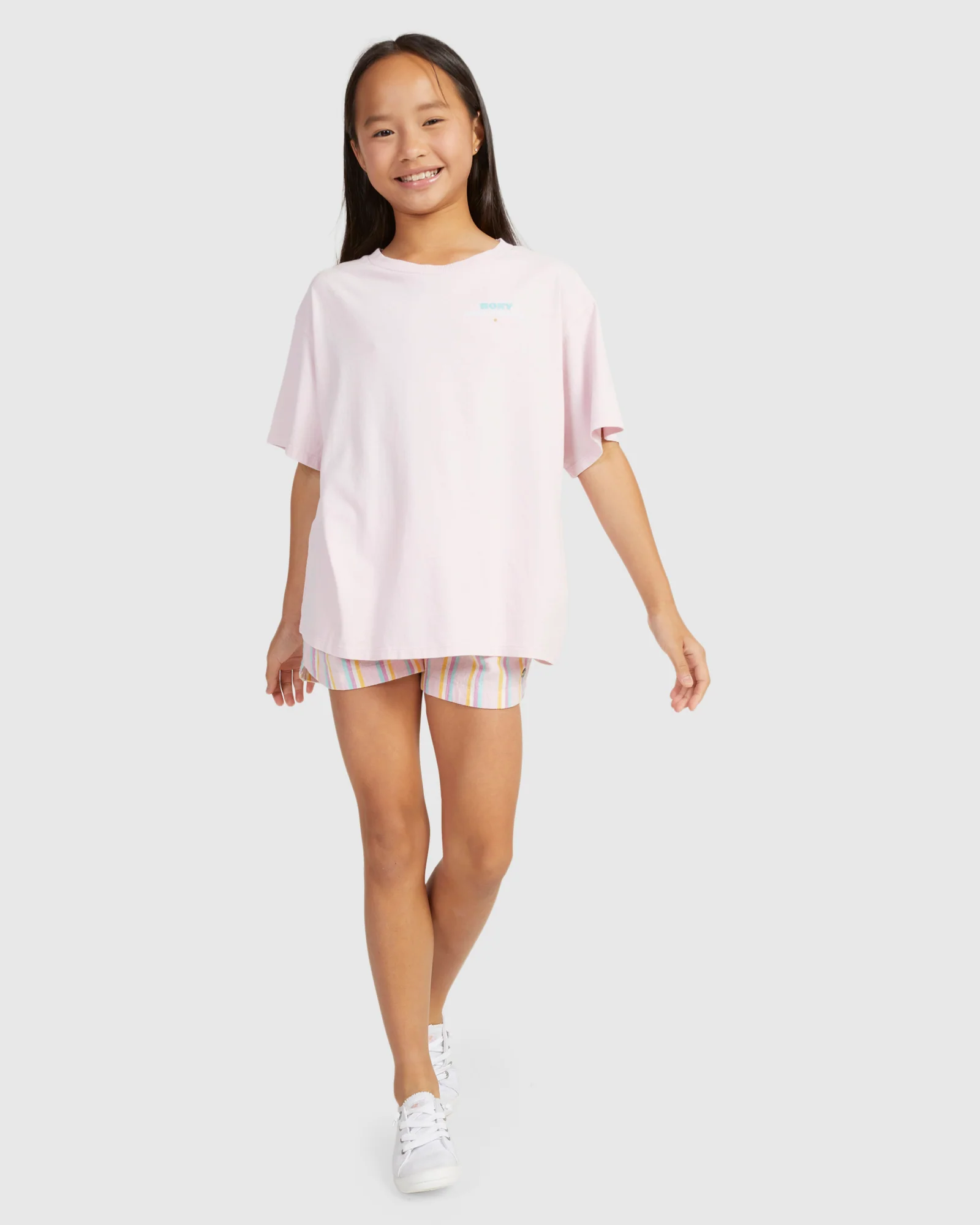 Girls Gone To California A T-Shirt - Image 5