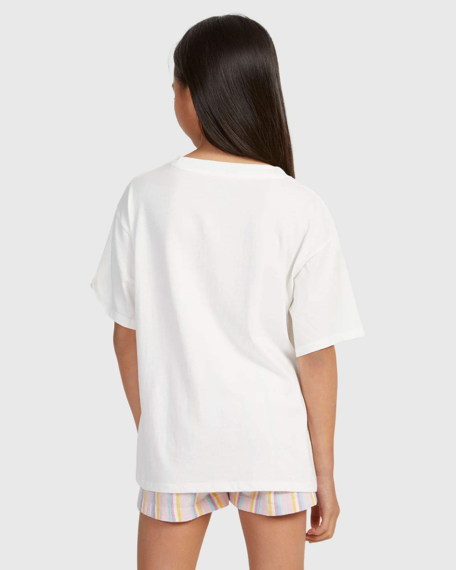 Girls Gone To California B T-Shirt - Image 3