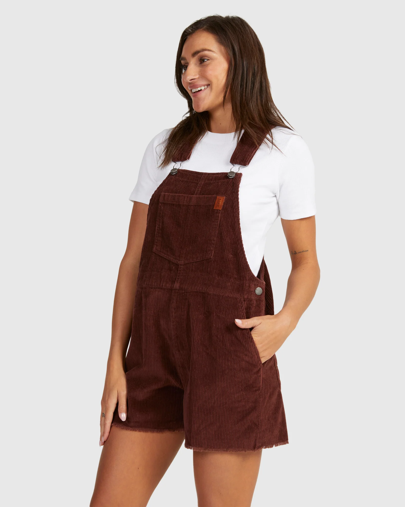 Womens Great Time Onesie - Image 2
