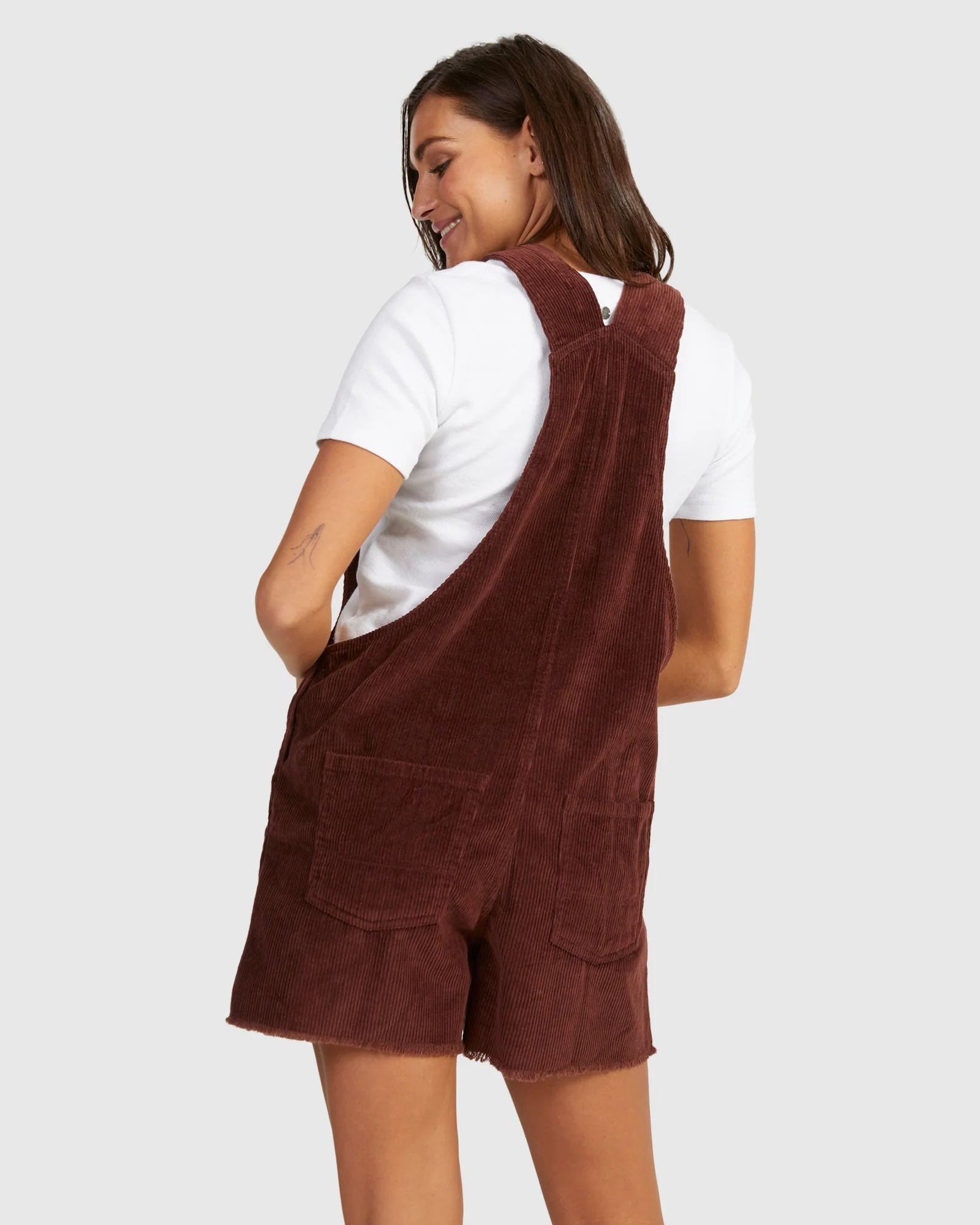 Womens Great Time Onesie - Image 3