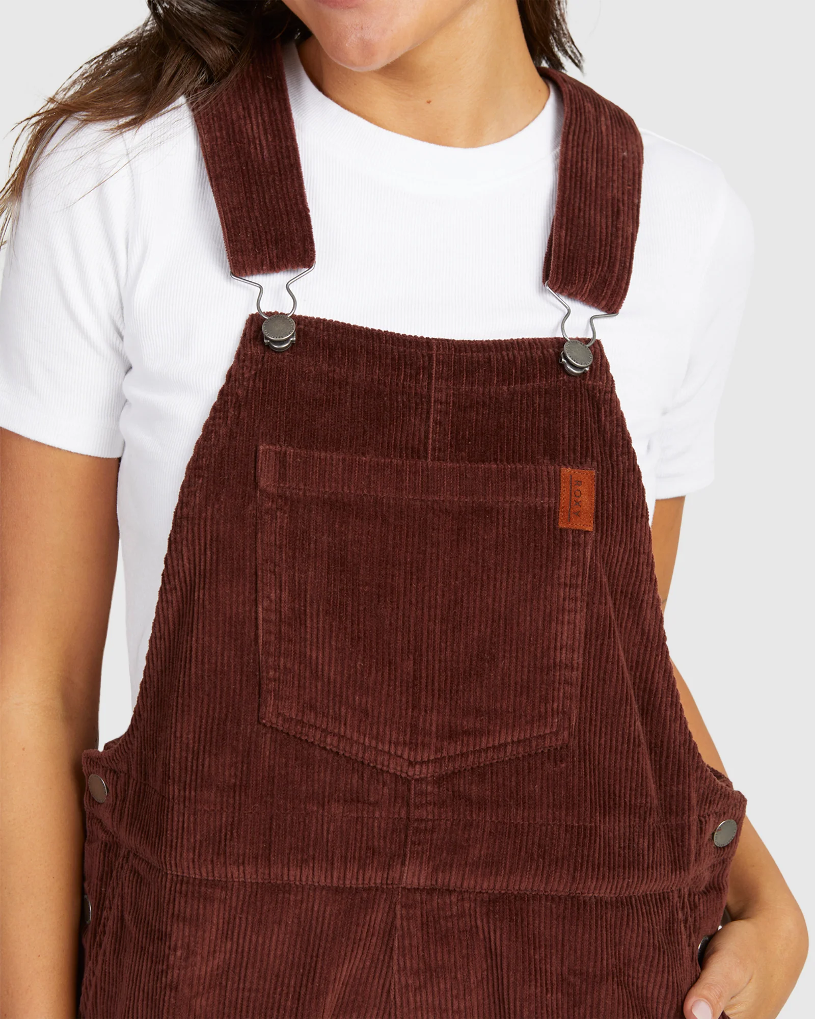 Womens Great Time Onesie - Image 4
