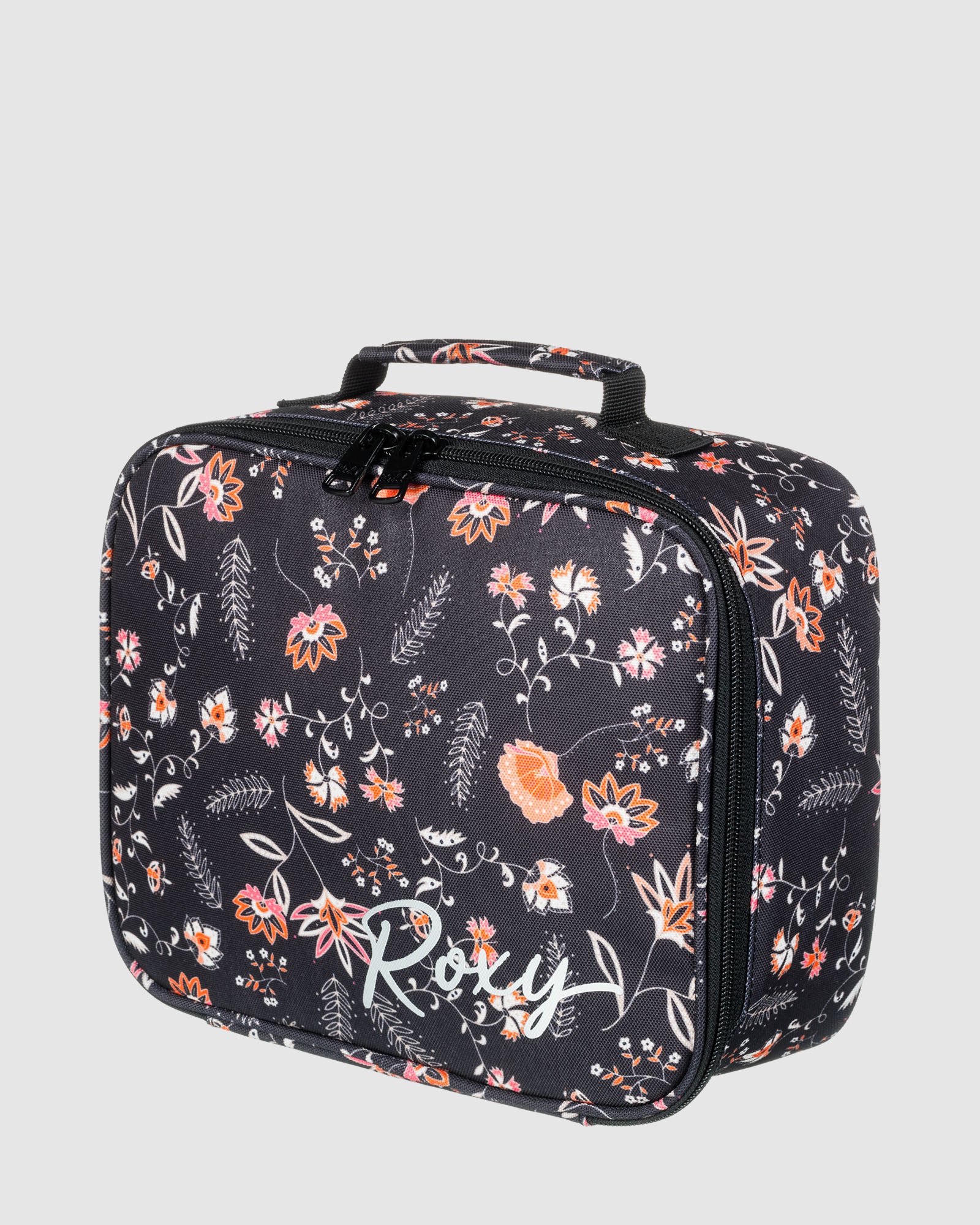 Womens Groove In Life Lunchbag - Image 2