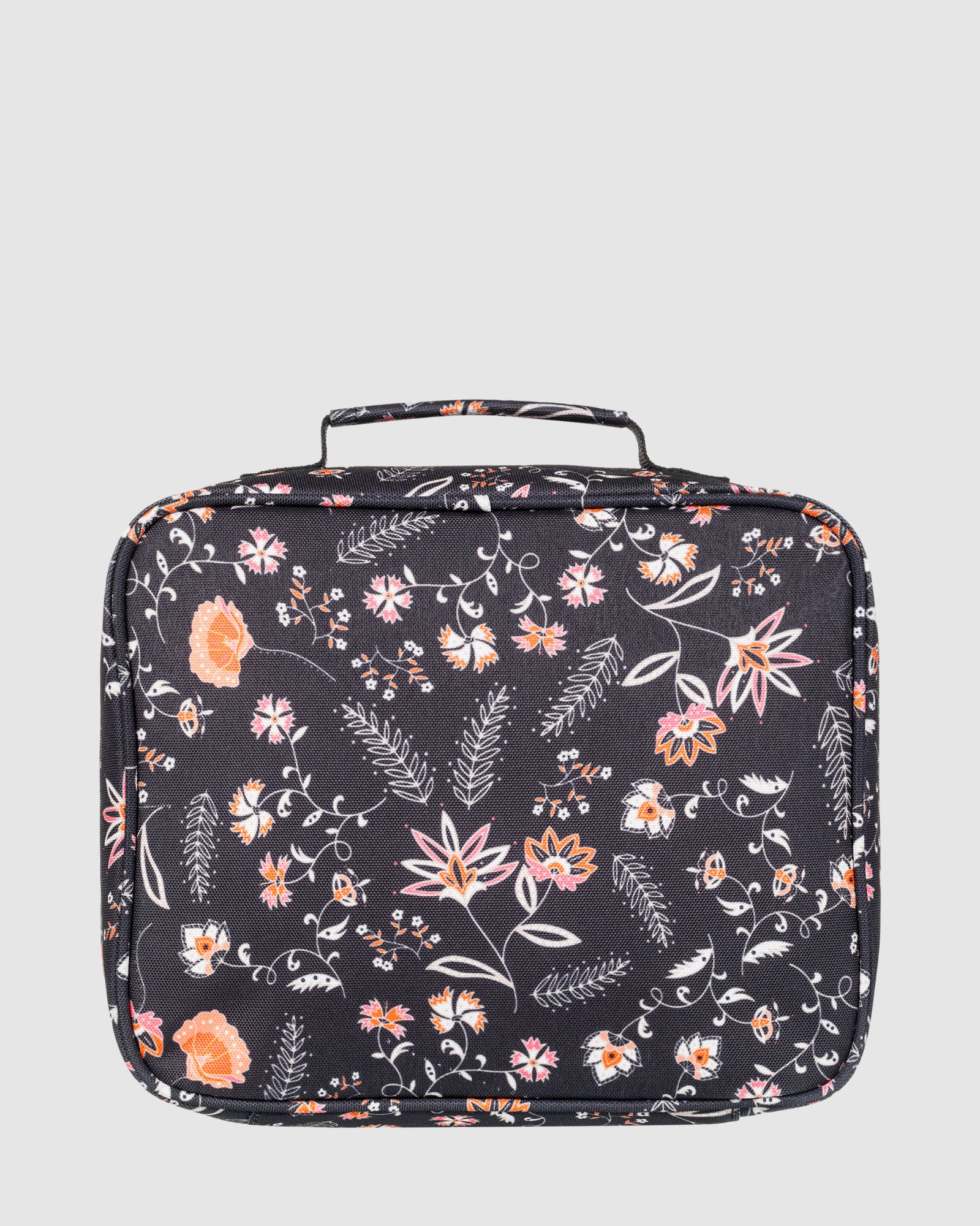 Womens Groove In Life Lunchbag - Image 3