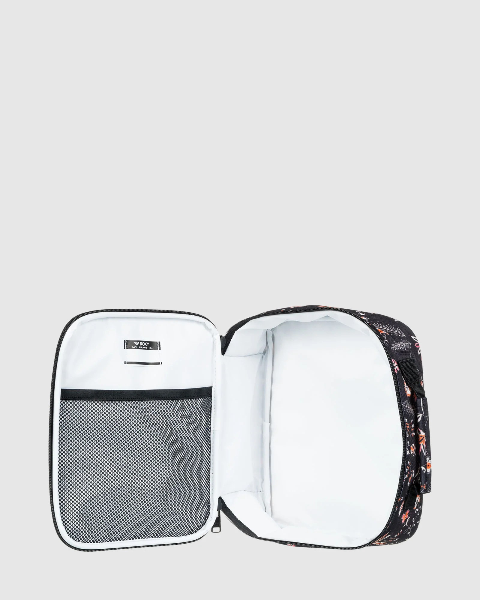 Womens Groove In Life Lunchbag - Image 4