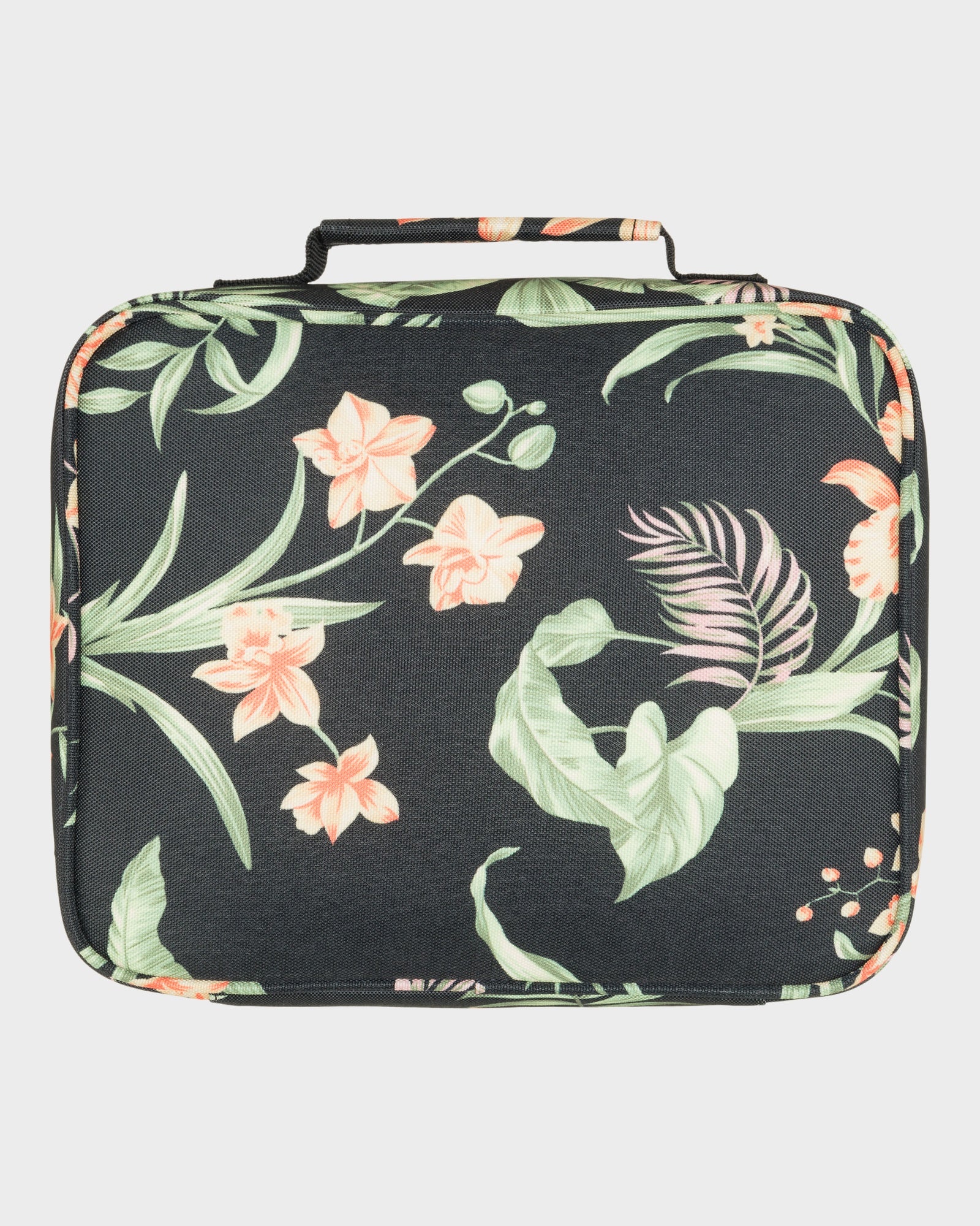 Womens Groove In Life Cooler Bag - Image 2