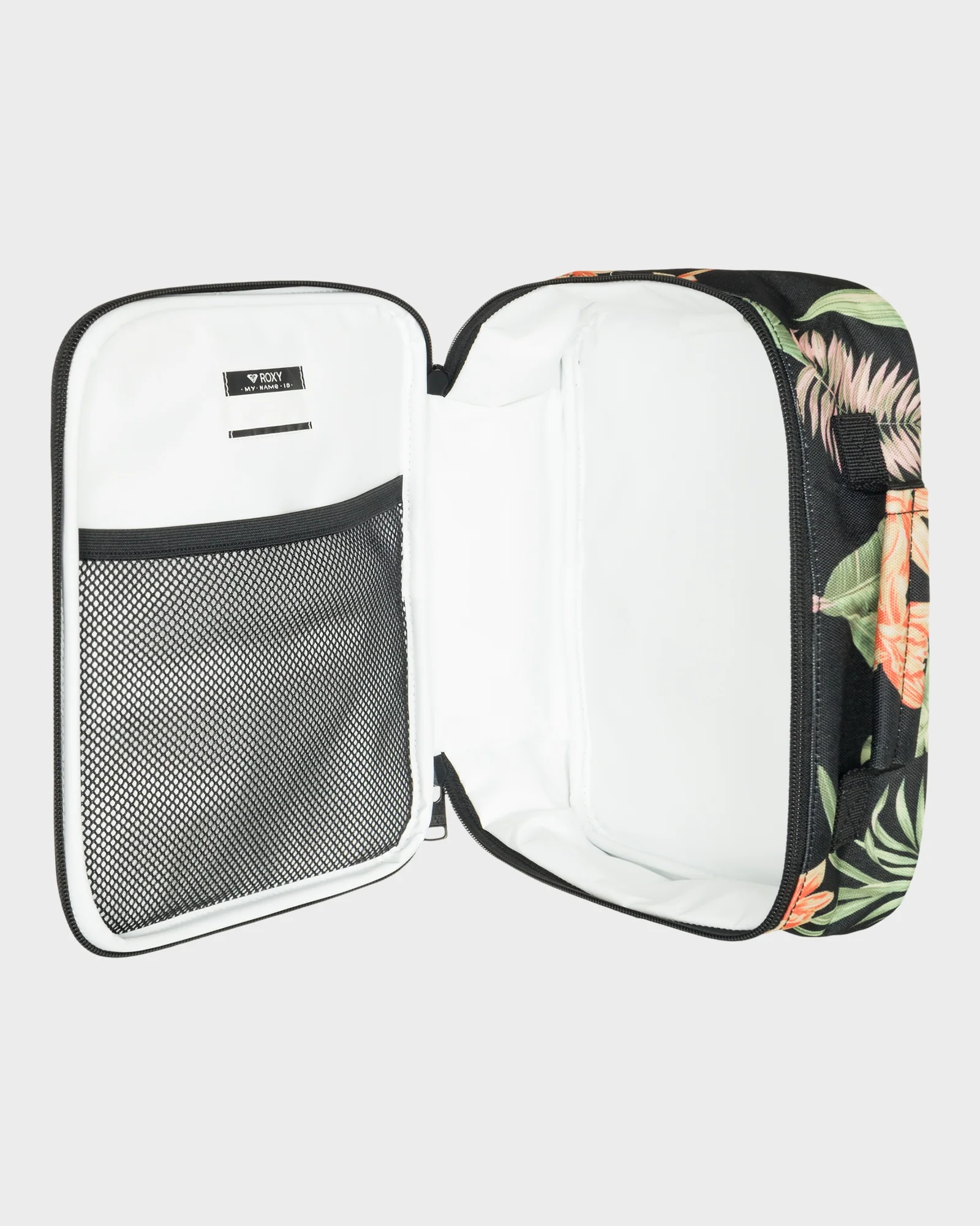 Womens Groove In Life Cooler Bag - Image 3