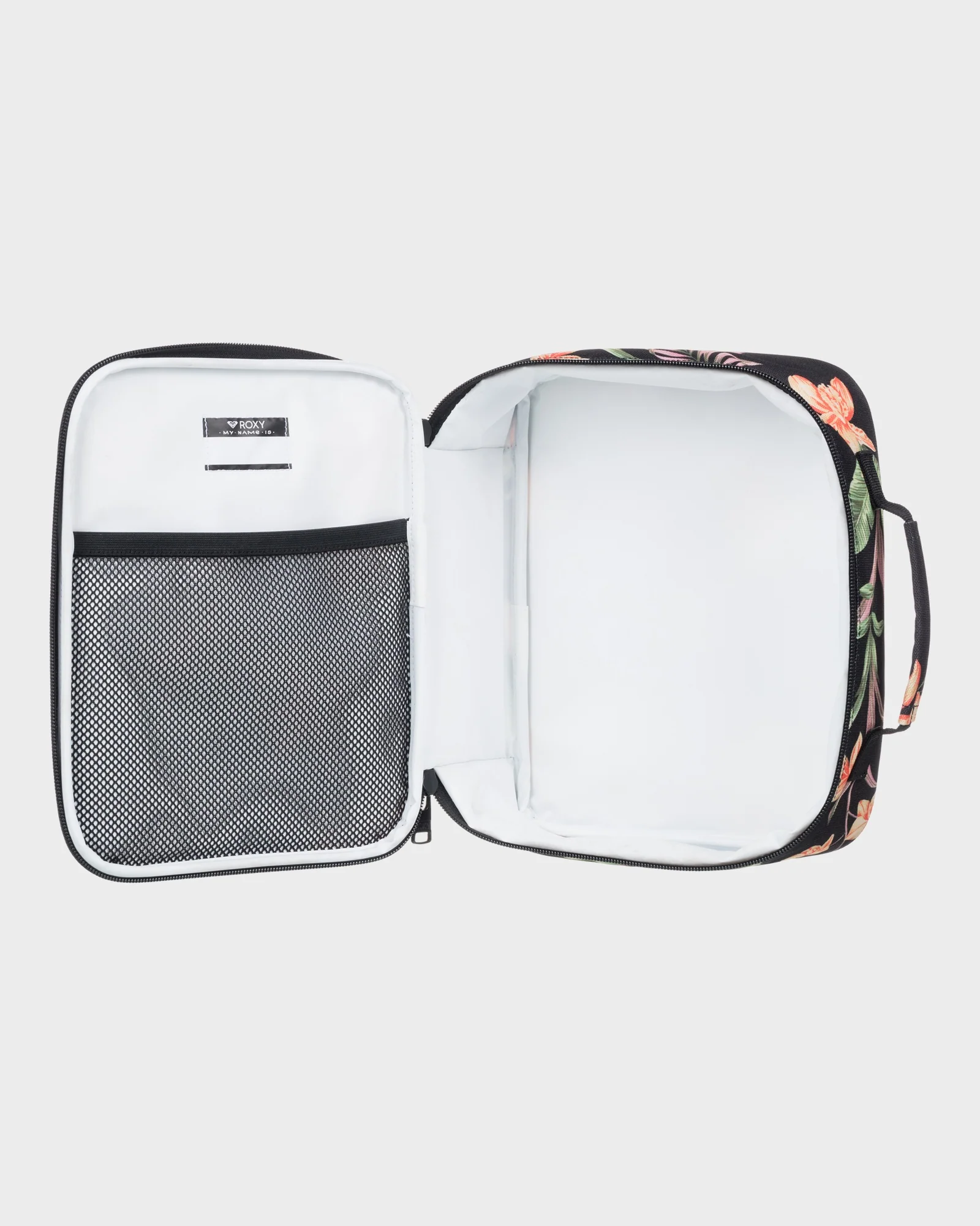 Womens Groove In Life Cooler Bag - Image 4